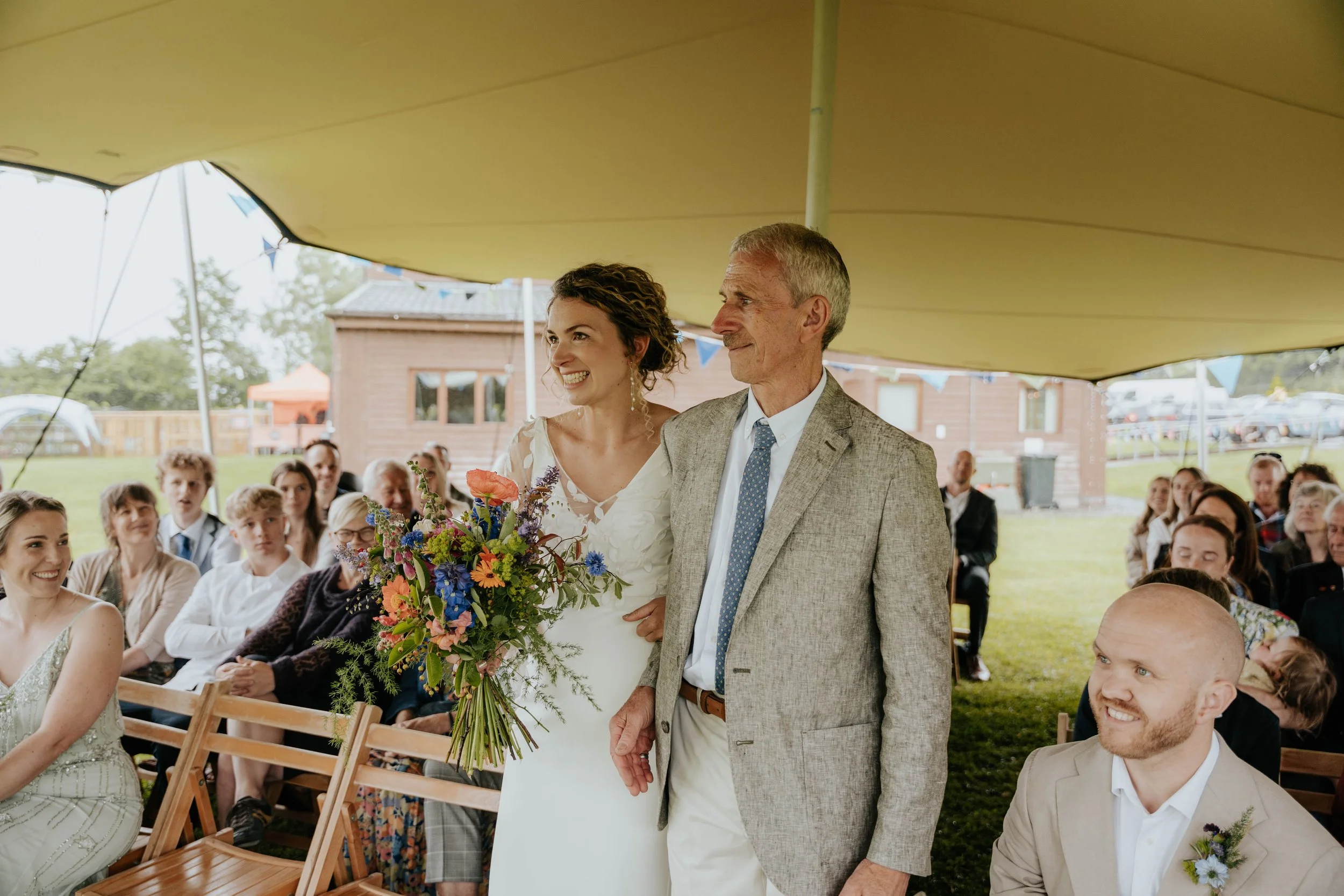 Jesse&Naomi_Ceremony-32.jpg