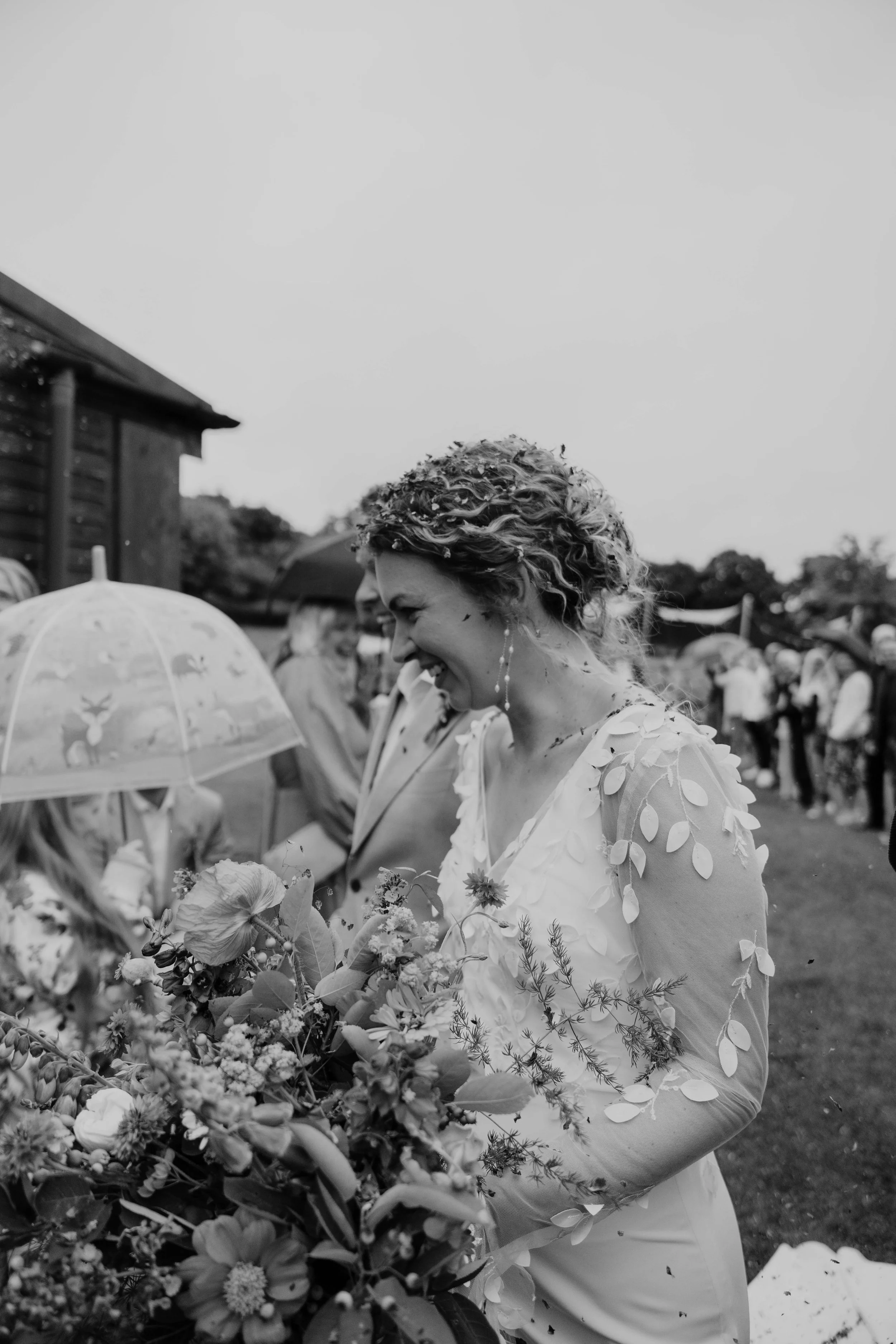 Jesse&Naomi_Ceremony-134.jpg