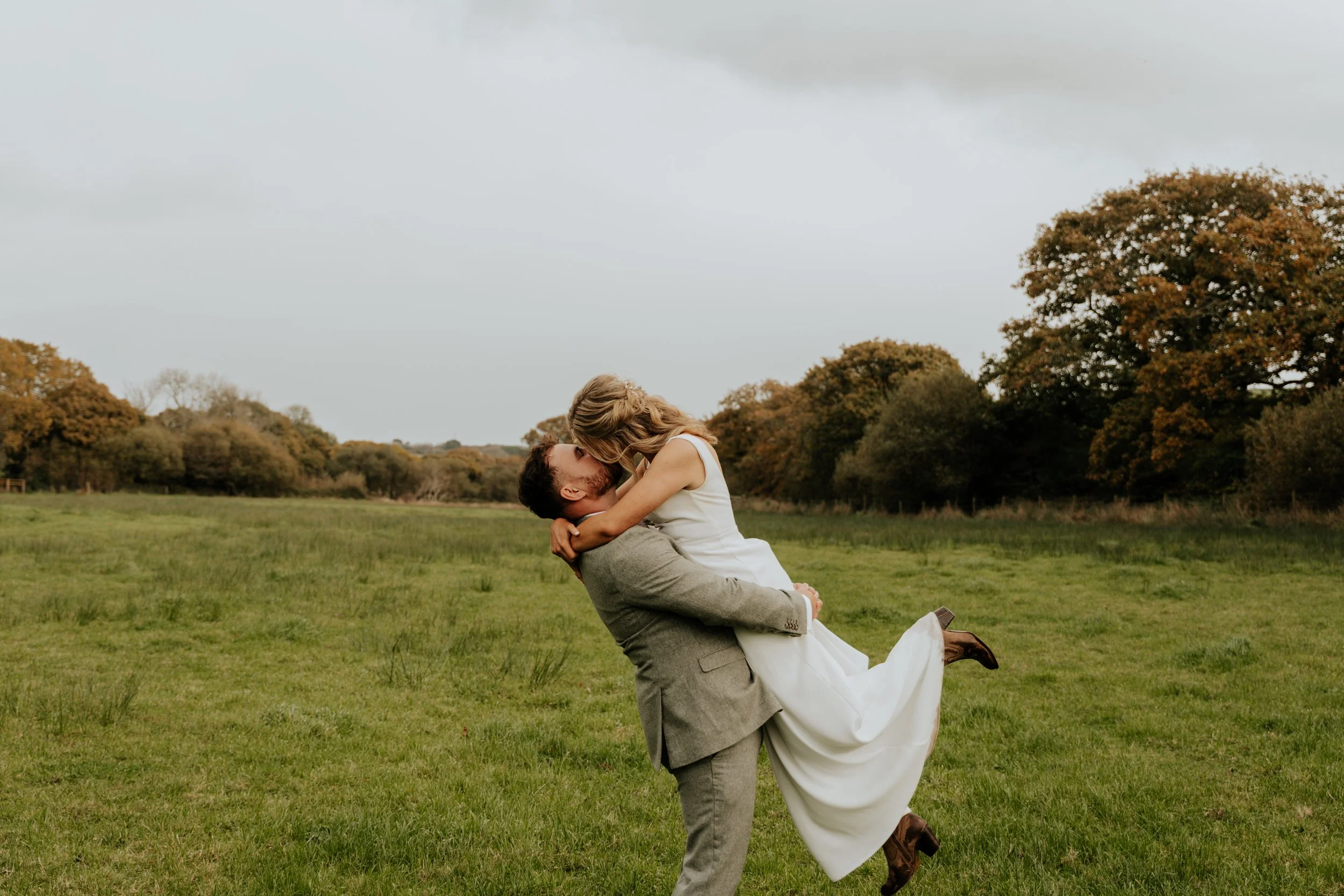 Ace&Tamsin_Couples-168.jpg