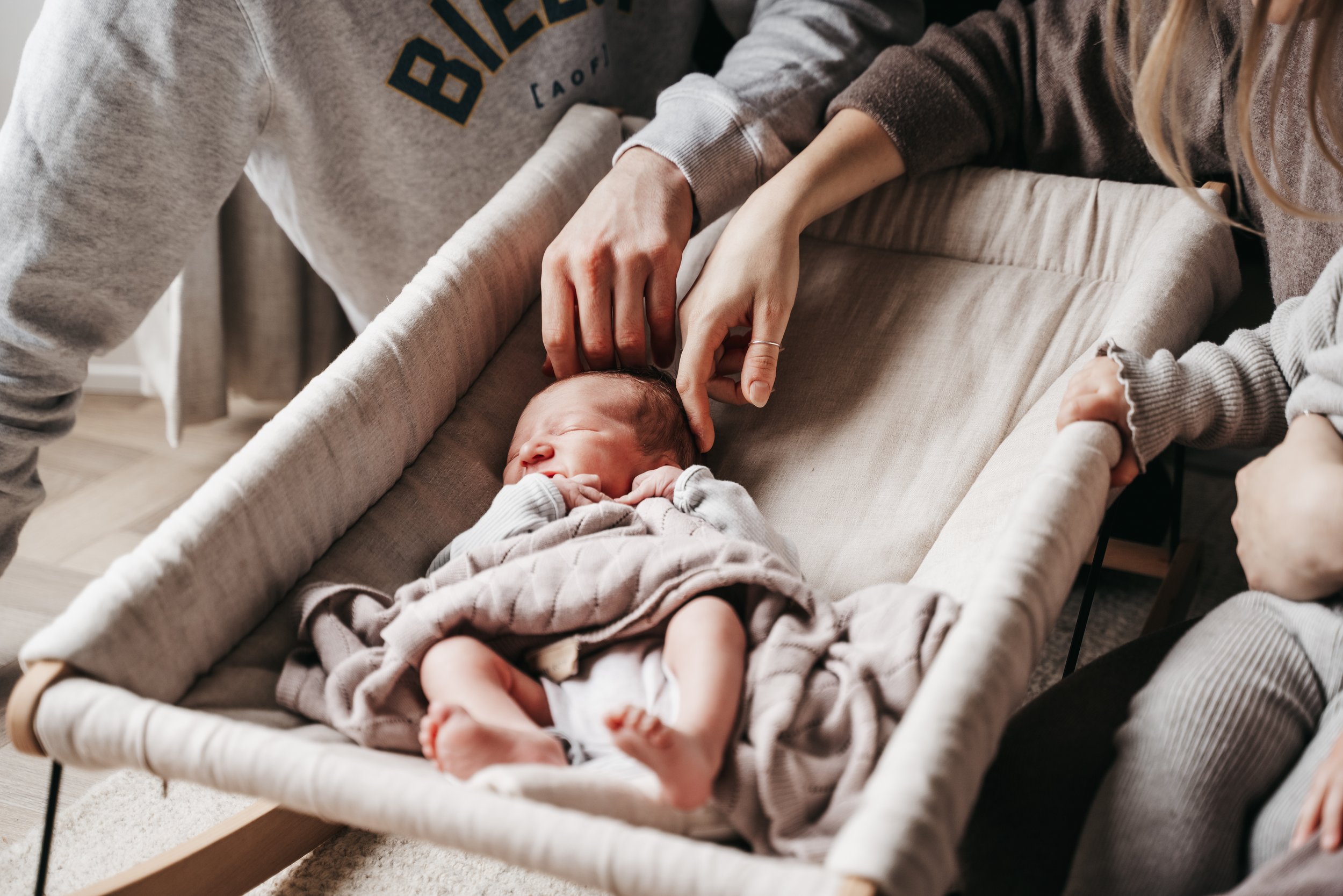 BabyPorter-36.jpg