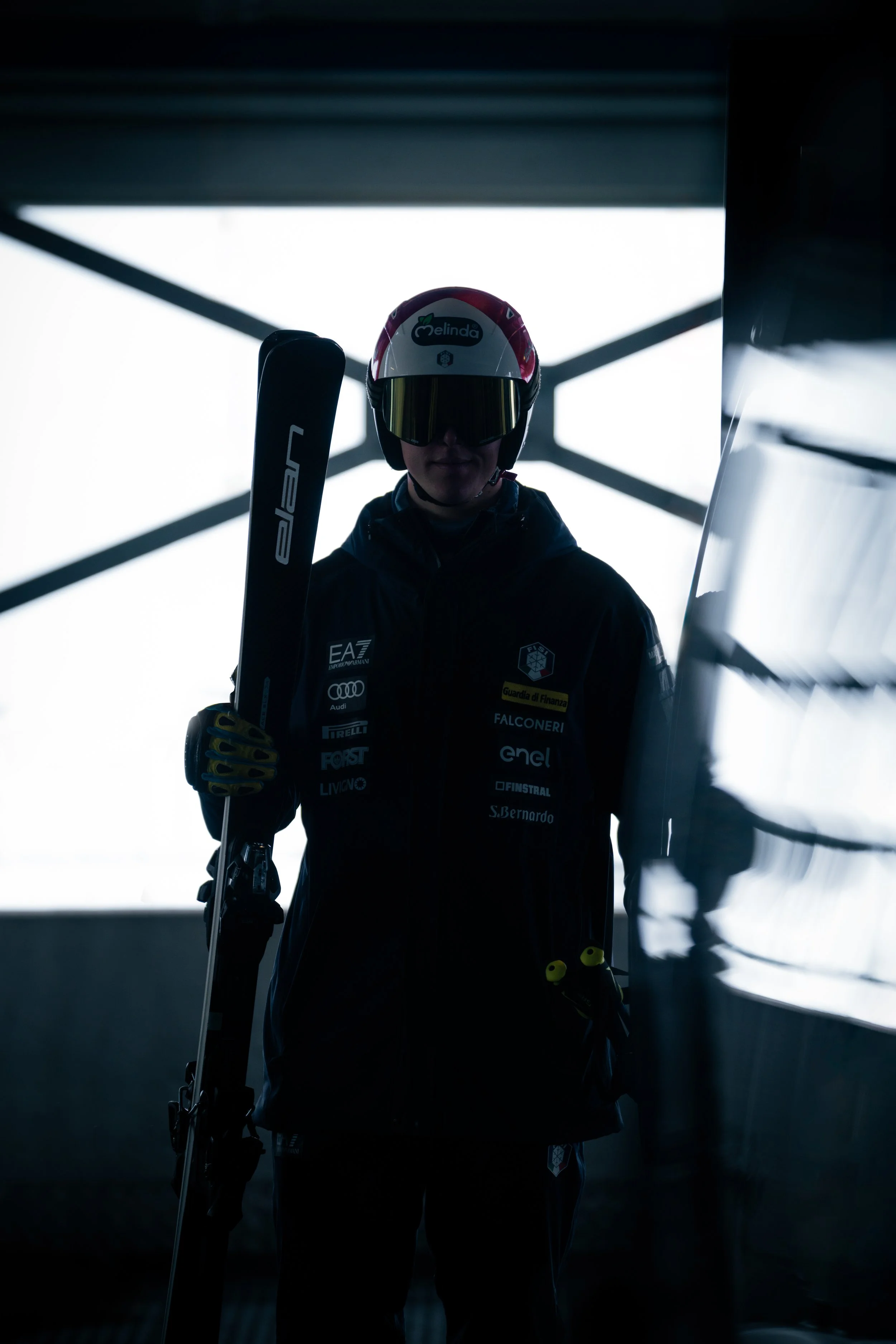 ACE_Photo Jernej Leskovar_HR_A7R07505-2.jpg