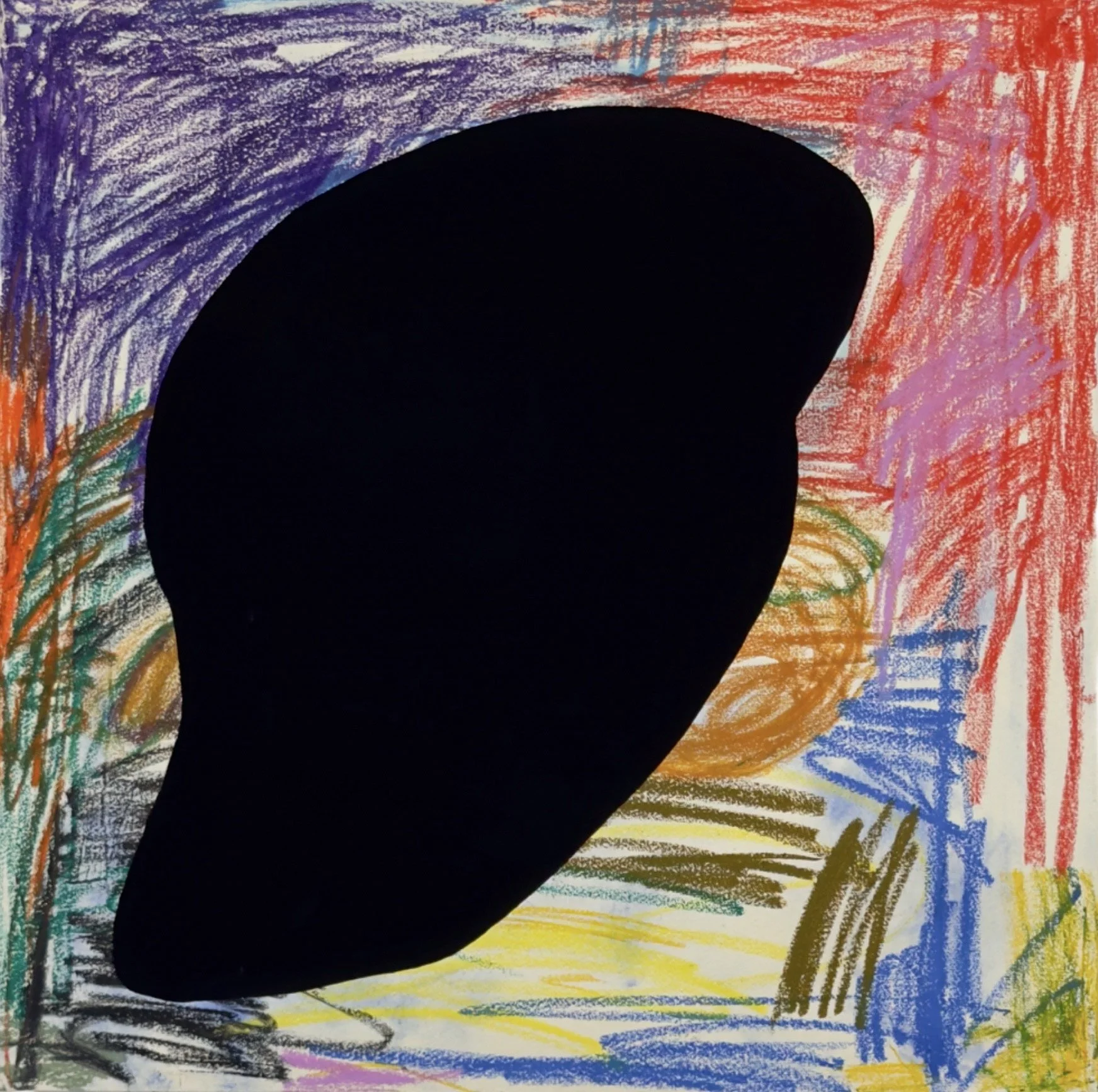 [                                                                   ] 