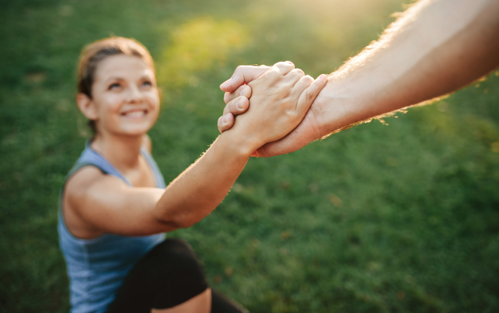 FAQs About Wise County Assistance Programs