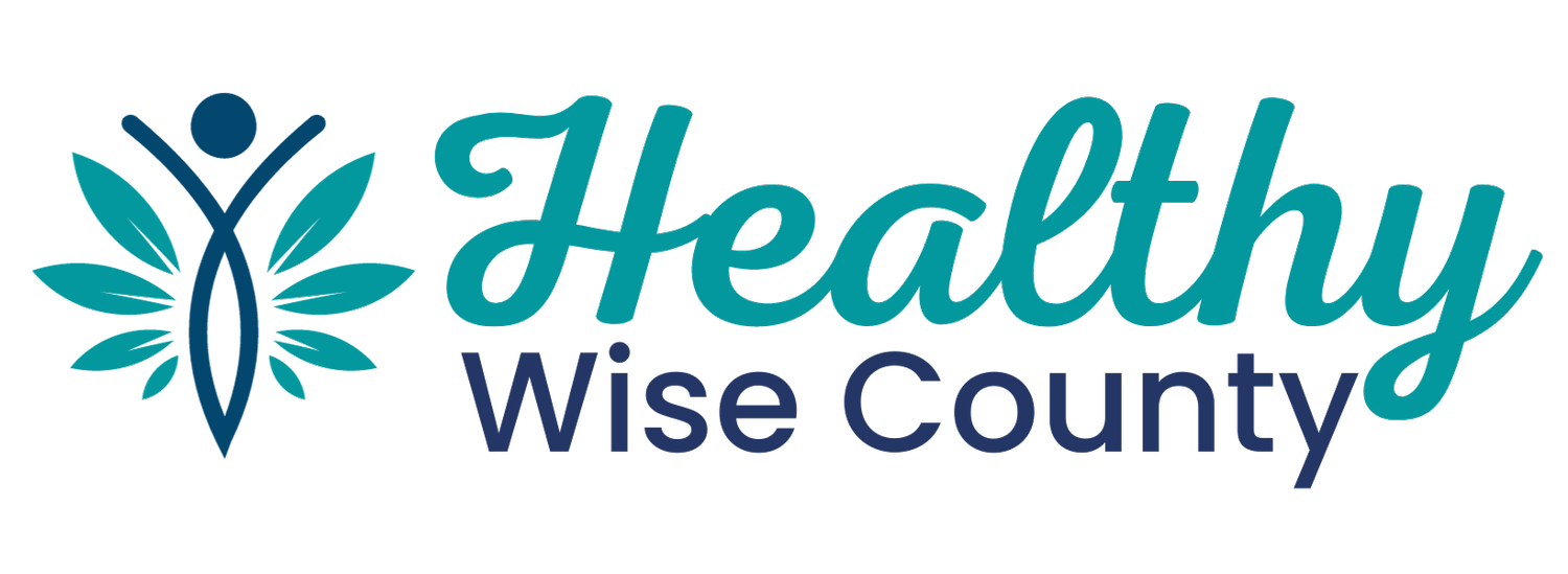 Healthy Wise County