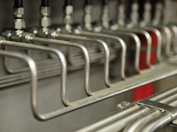 Hydraulic-and-Instrumentation-Tubing1.jpg