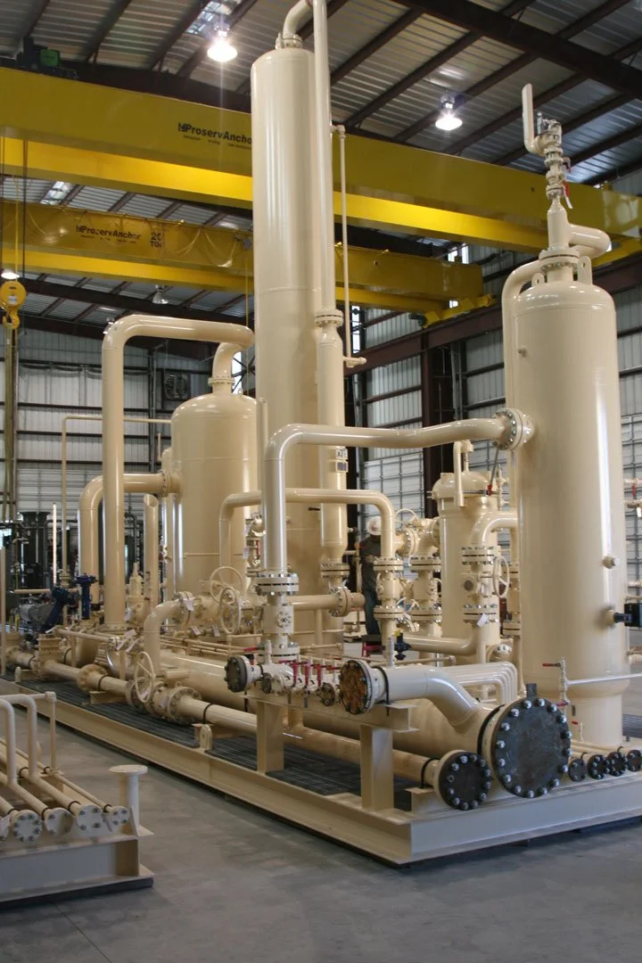 compressor-station-process-skid-3.jpg