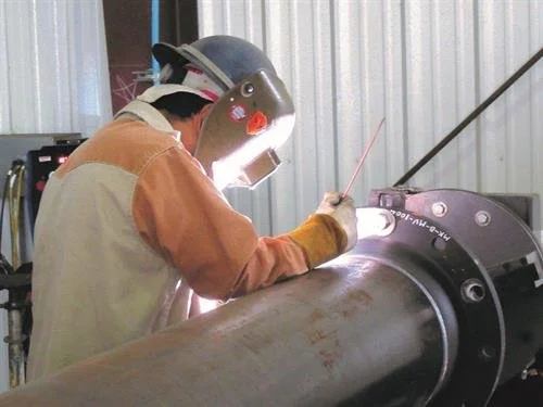 welding_photo_(2).jpg