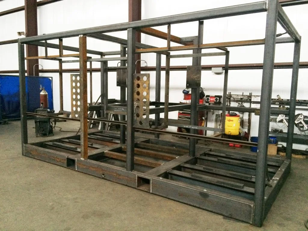 HPU-Unit-Skid-1024x768.jpg