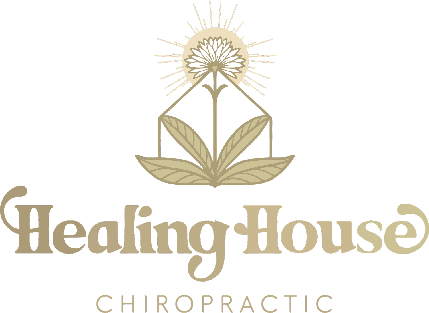 Healing House Chiropractic