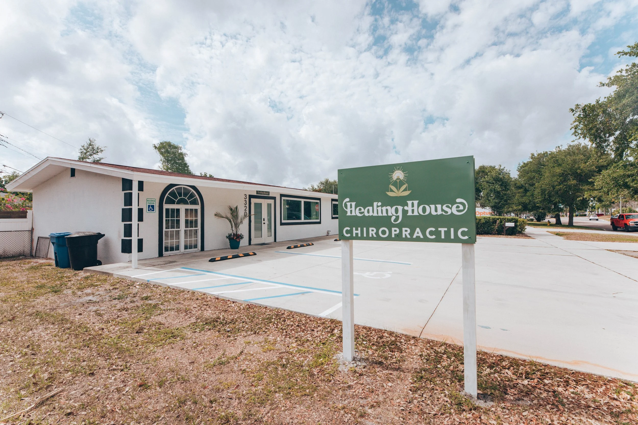 healinghouse-66.jpg