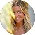 Lauren Brunhofer.png