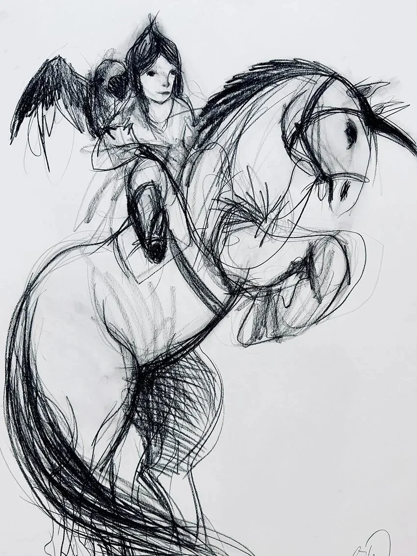 Medeine%CC%87+jojanti+PegasuLeg.jpg