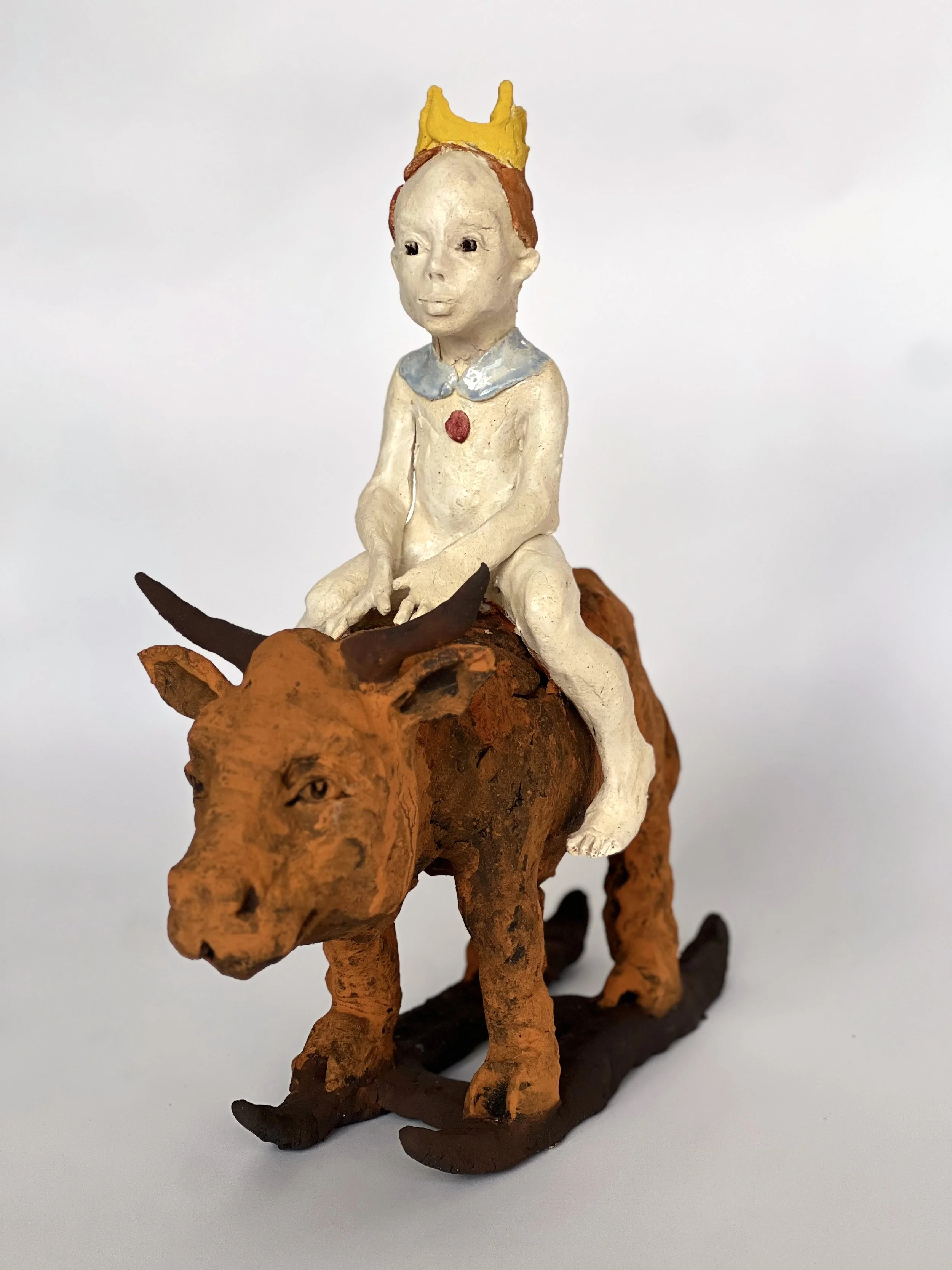 Sur le dos de la vache 3.43HX20lX50p.jpg