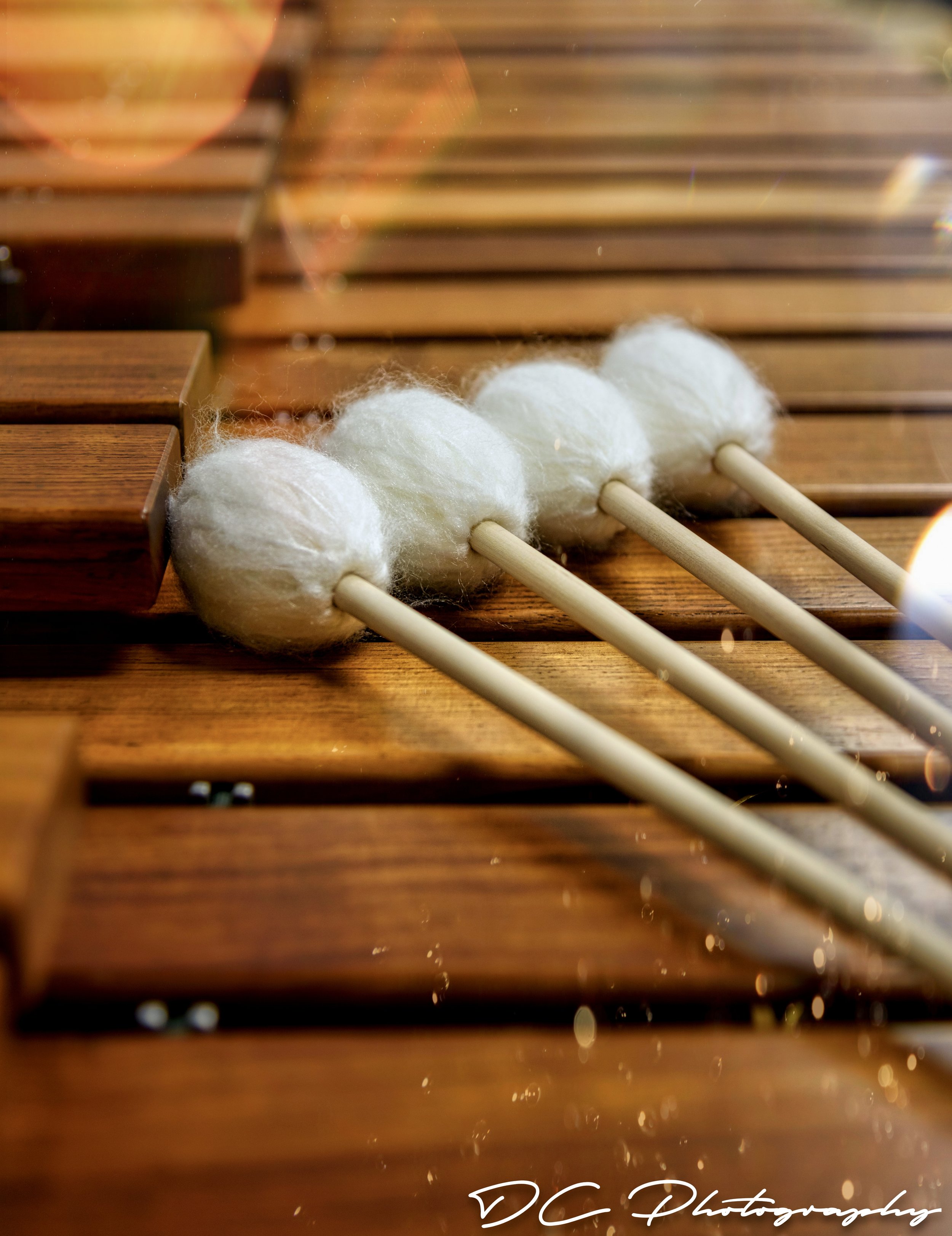 marimba-1.jpg