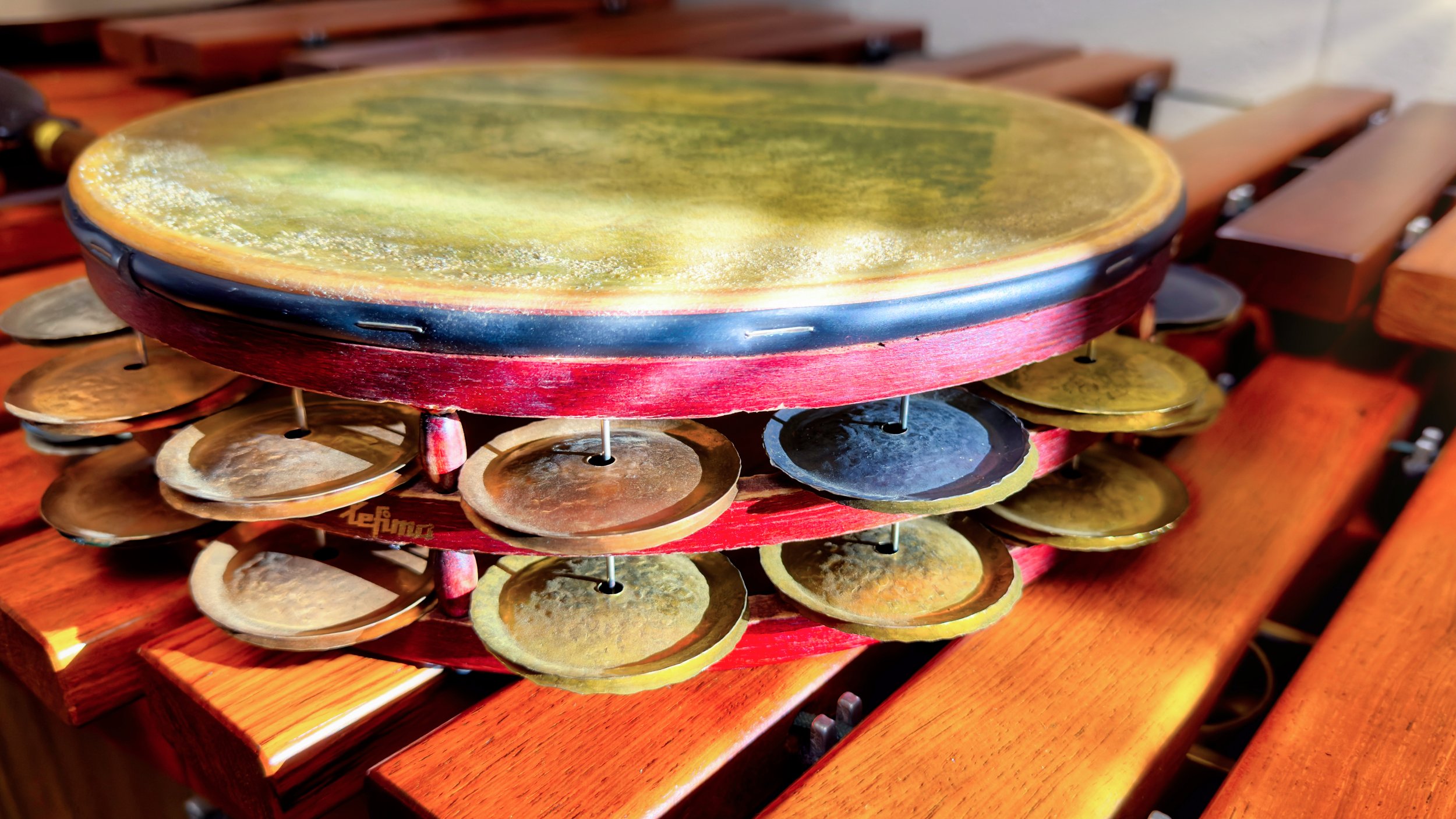 MCHS-Perc-3.jpg
