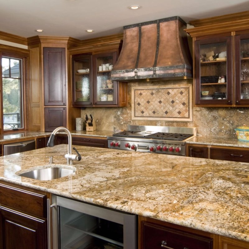 posts_2016_10_mascarello-granite-countertop-kitchen-scene-msi.jpg