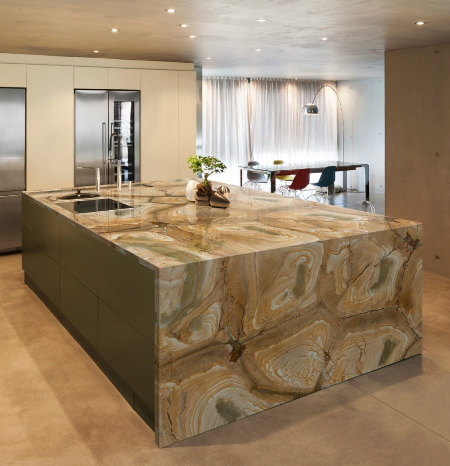 Palomino-granite-countertop-900x932.jpg