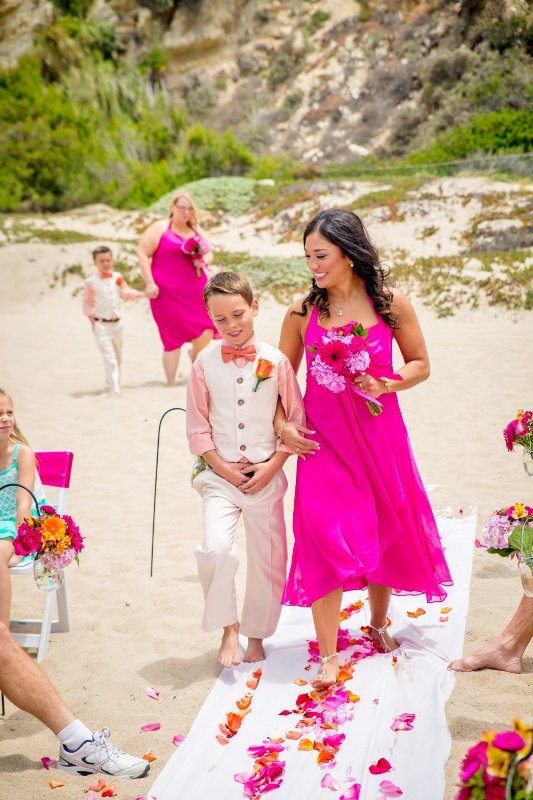 la-beach-wedding_58824ebf77f0a.jpg
