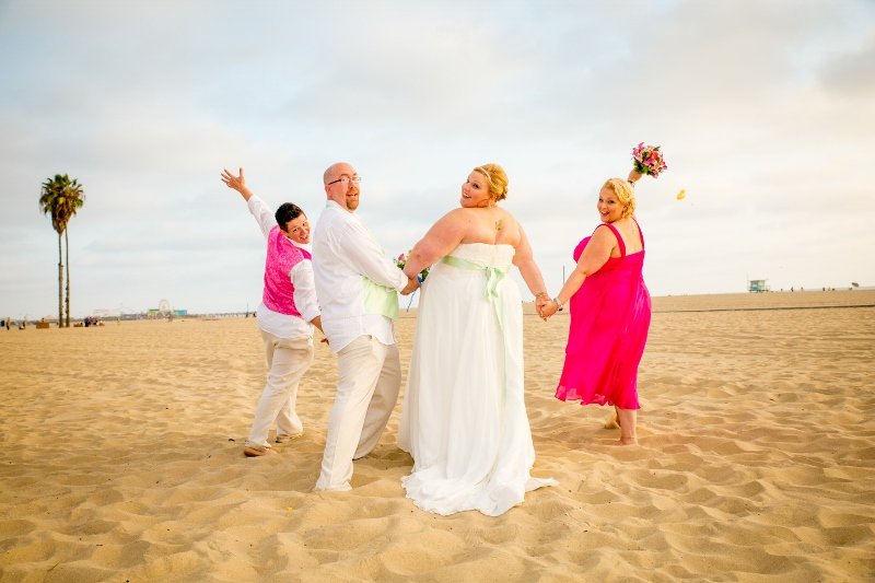 beach-wedding-photos_5887746e7b80d.jpg