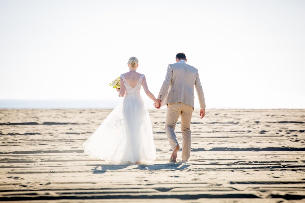 l.a-weddings.jpg