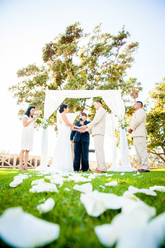 wedding-set-up-on-the-bluff.jpg