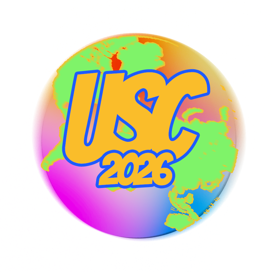 Uproar Student Conference