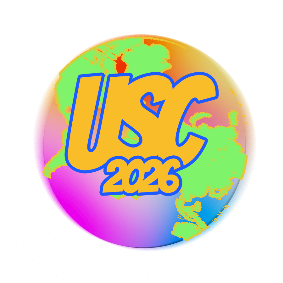 Uproar Student Conference