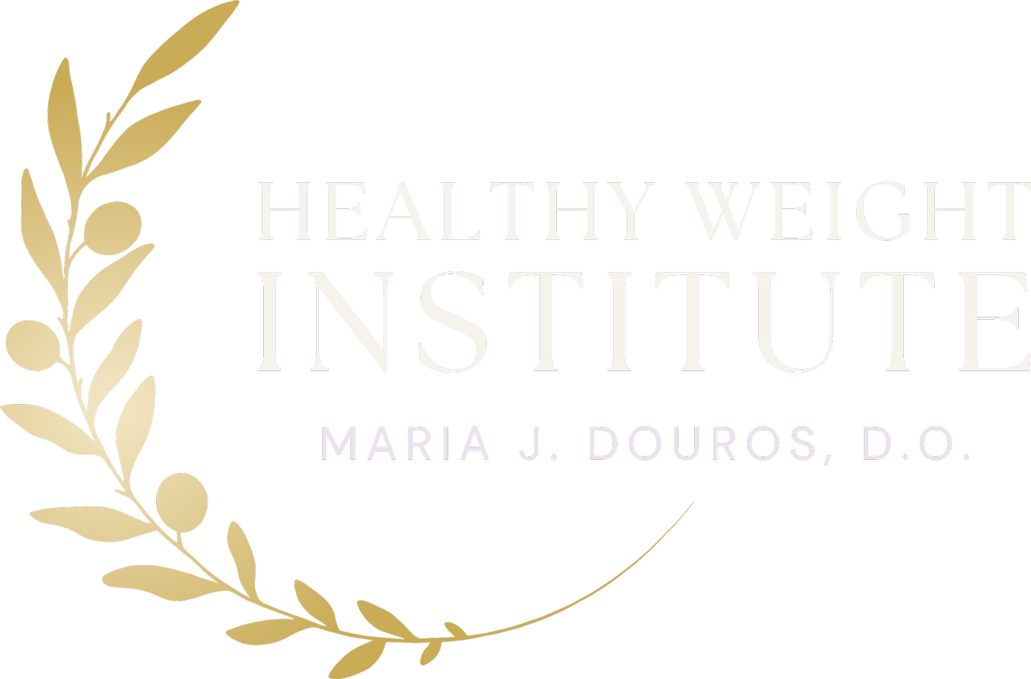 Douros Healthy Weight Institute