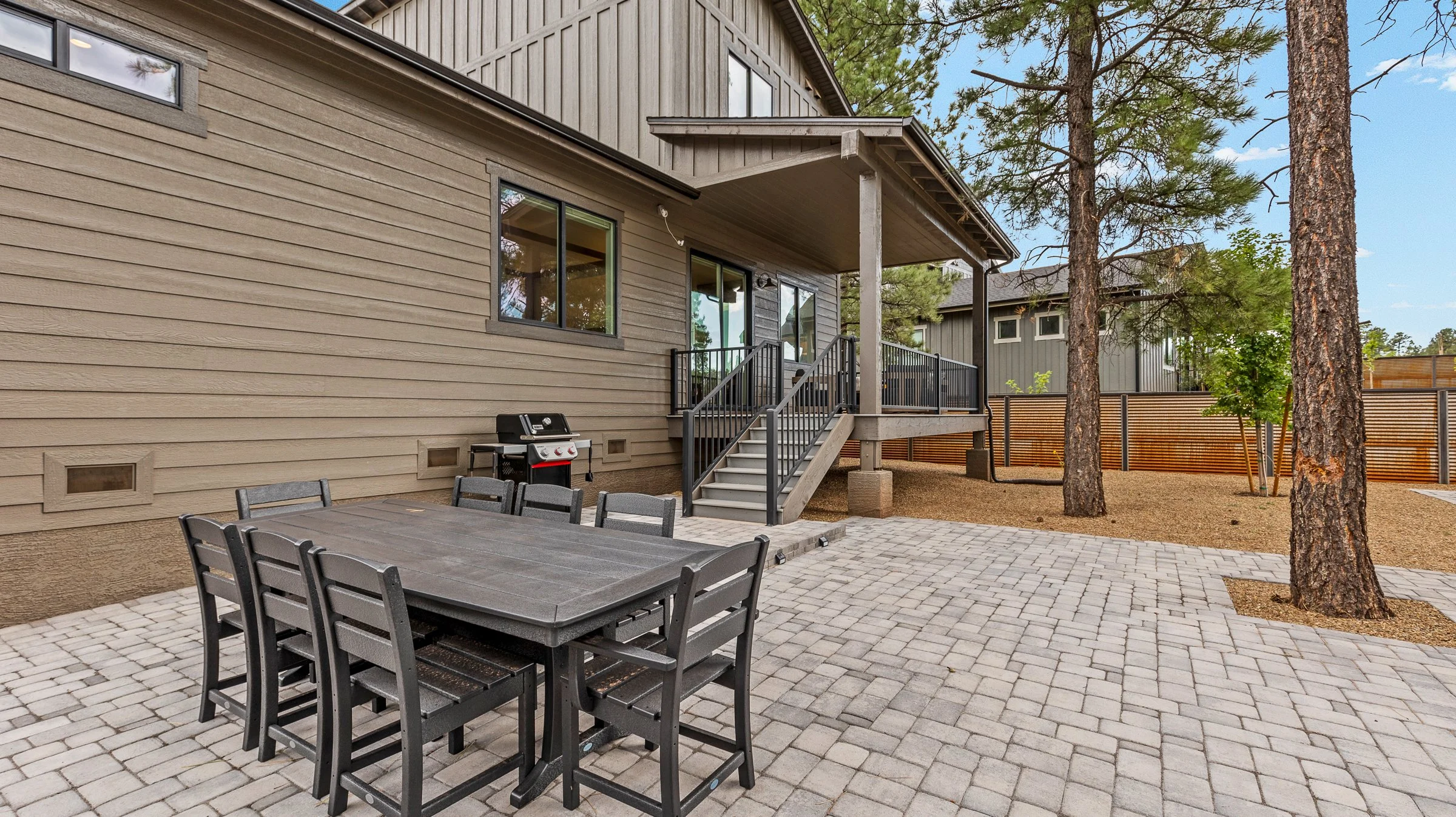 2613 S Hydra Ln-22.jpg