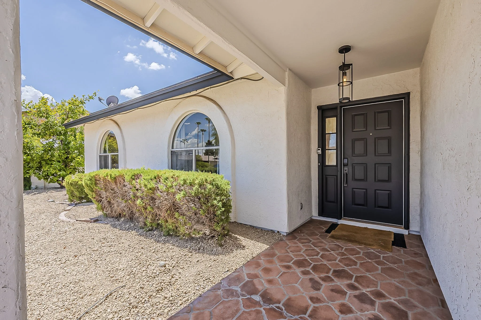 4-web-or-mls-Mercer-4.jpg