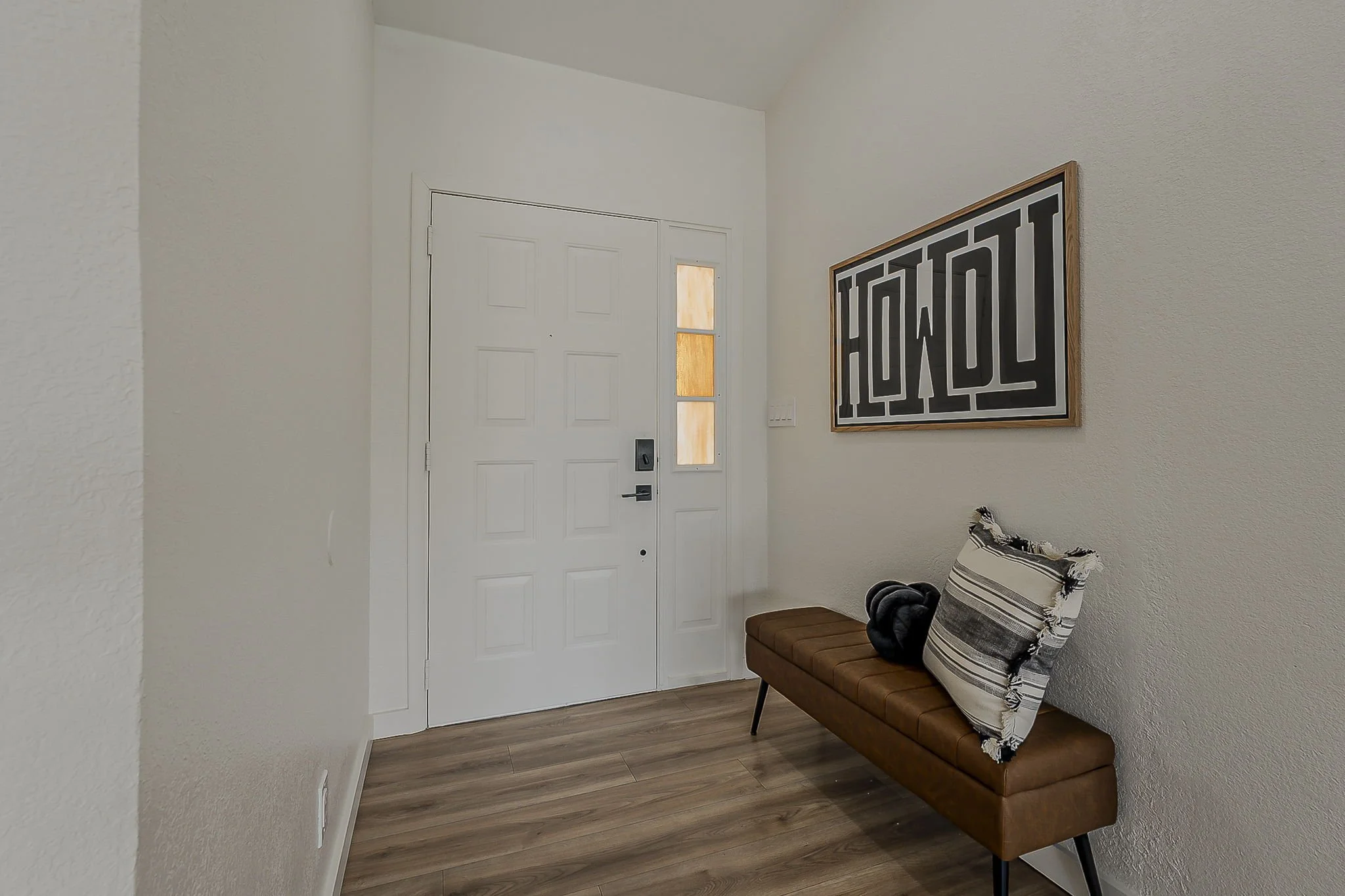 5-web-or-mls-Mercer-5.jpg
