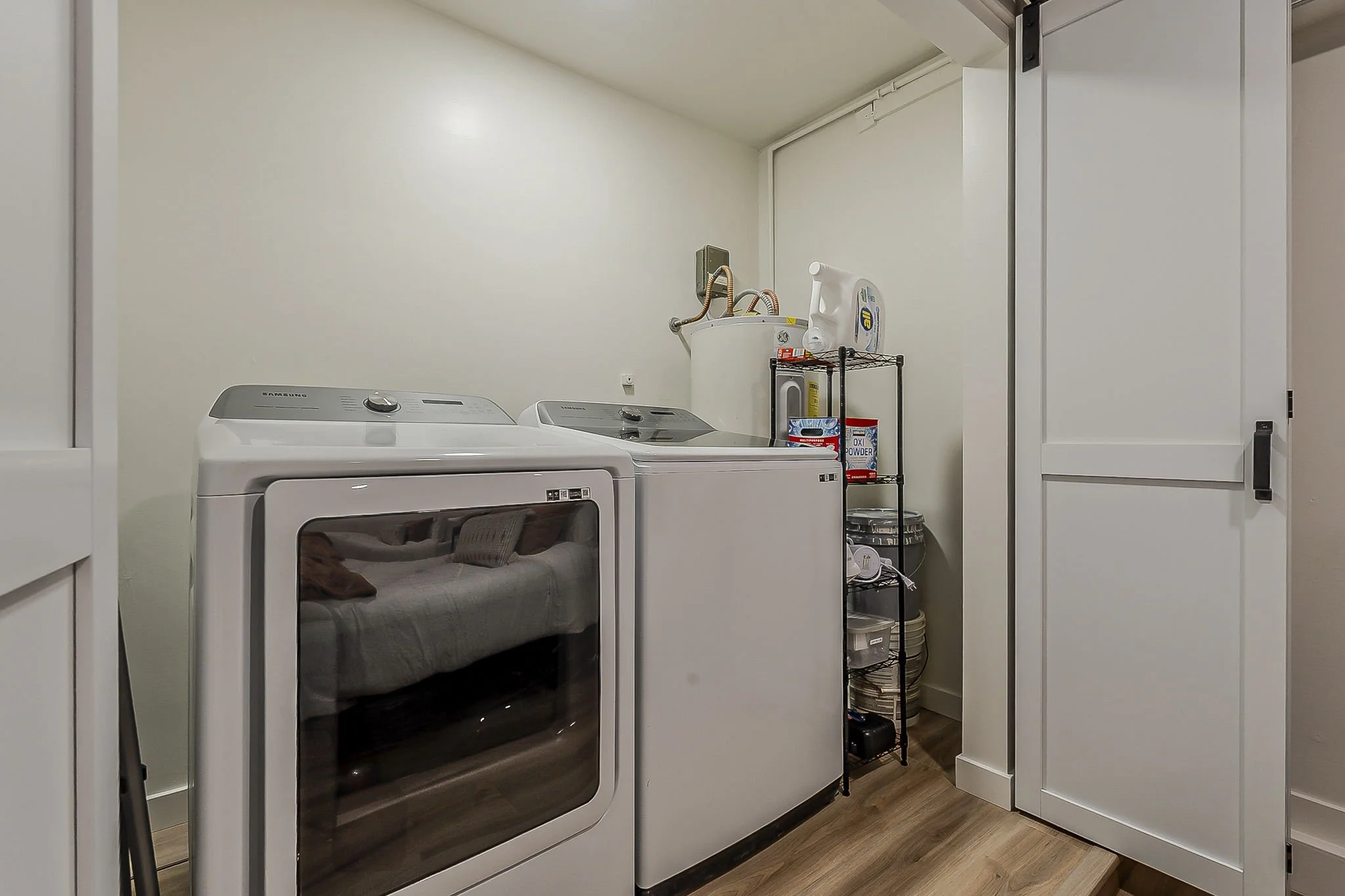 45-web-or-mls-Mercer-45.jpg