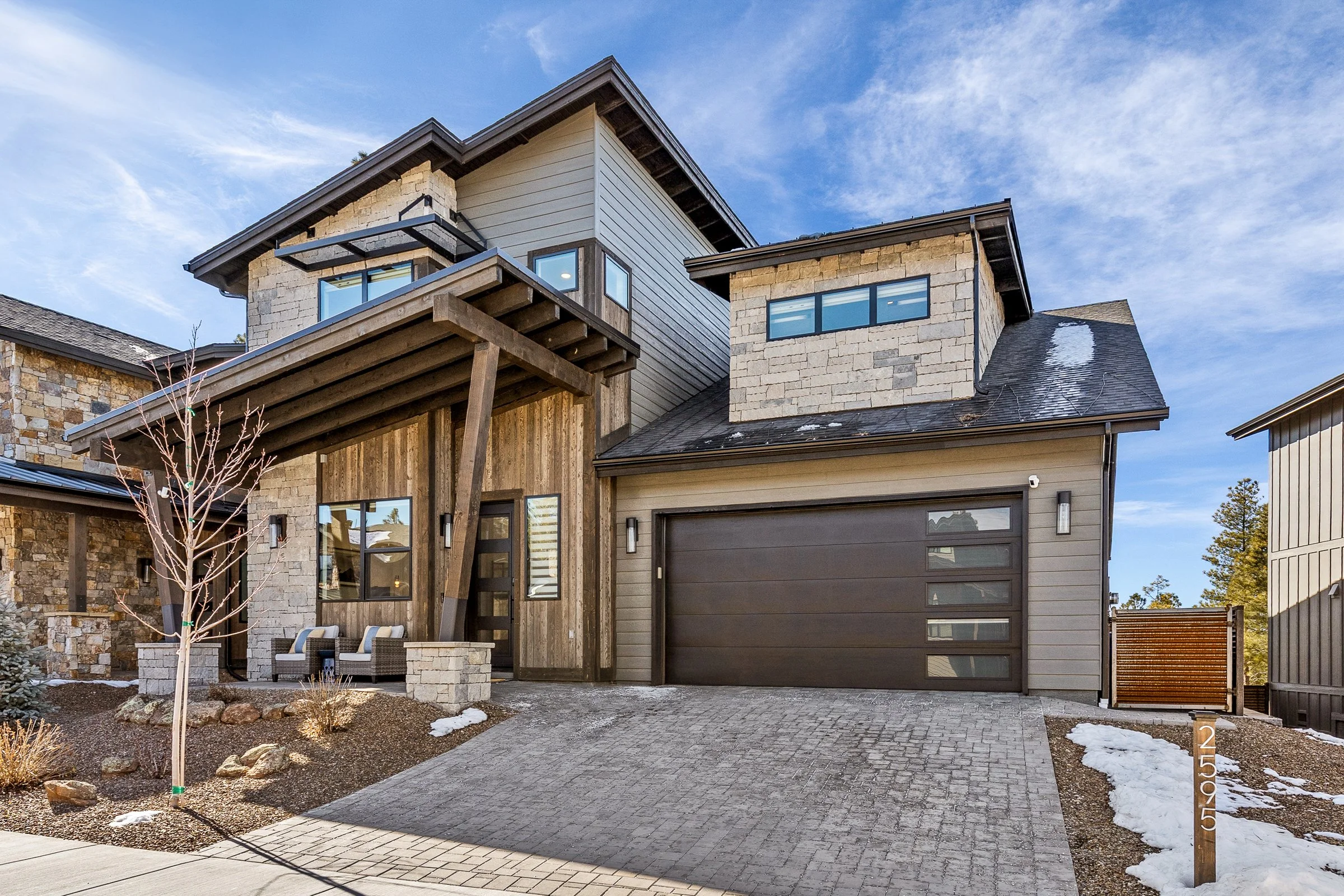 2595 S Cottonrose Ln-9.jpg