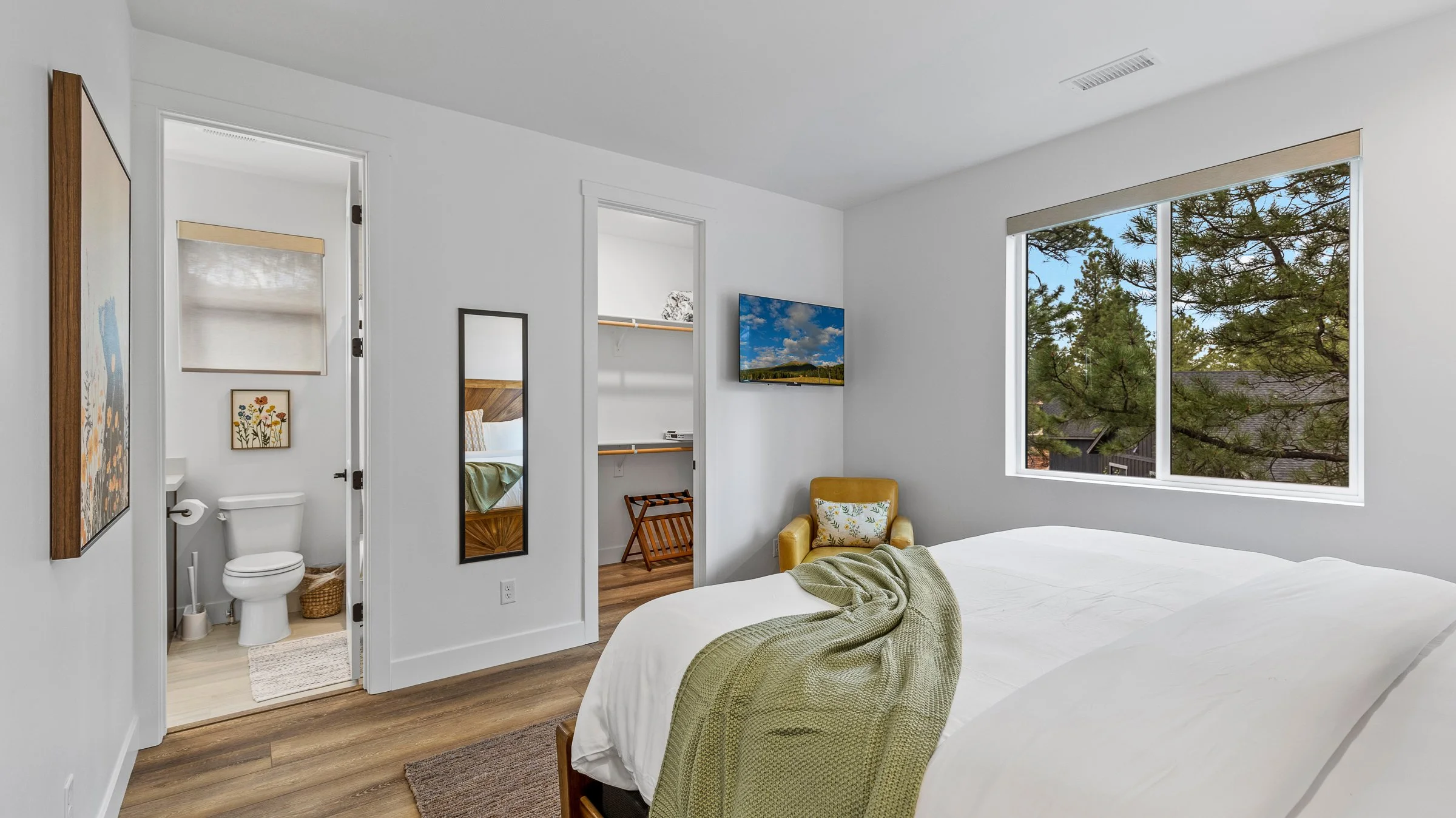 2613 S Hydra Ln-50.jpg