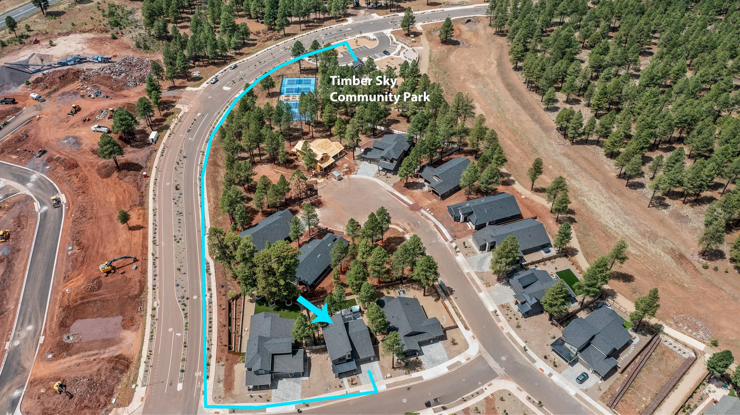2613 S Hydra Ln-8.jpg