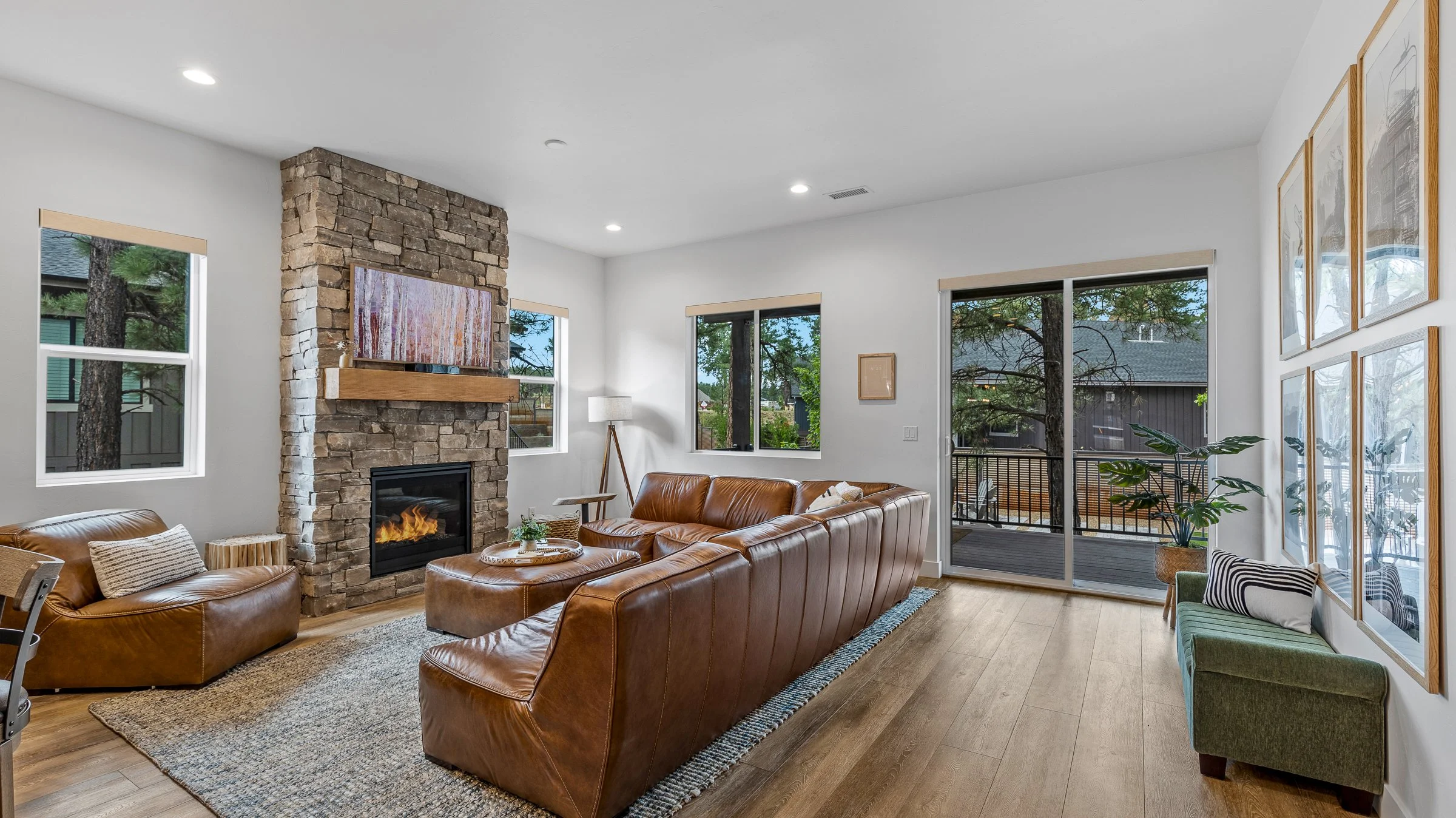 2613 S Hydra Ln-30.jpg