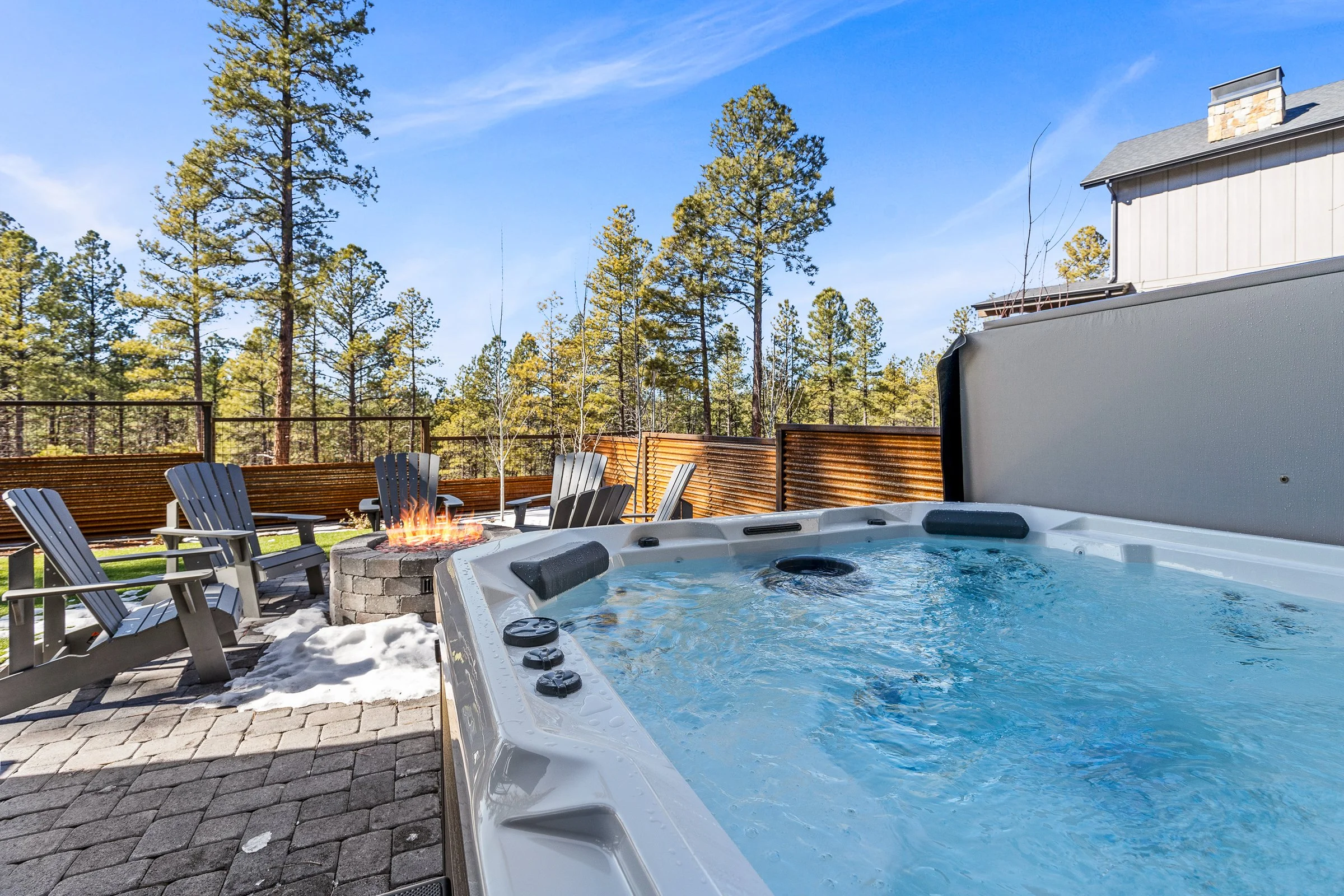 2595 S Cottonrose Ln-59.jpg