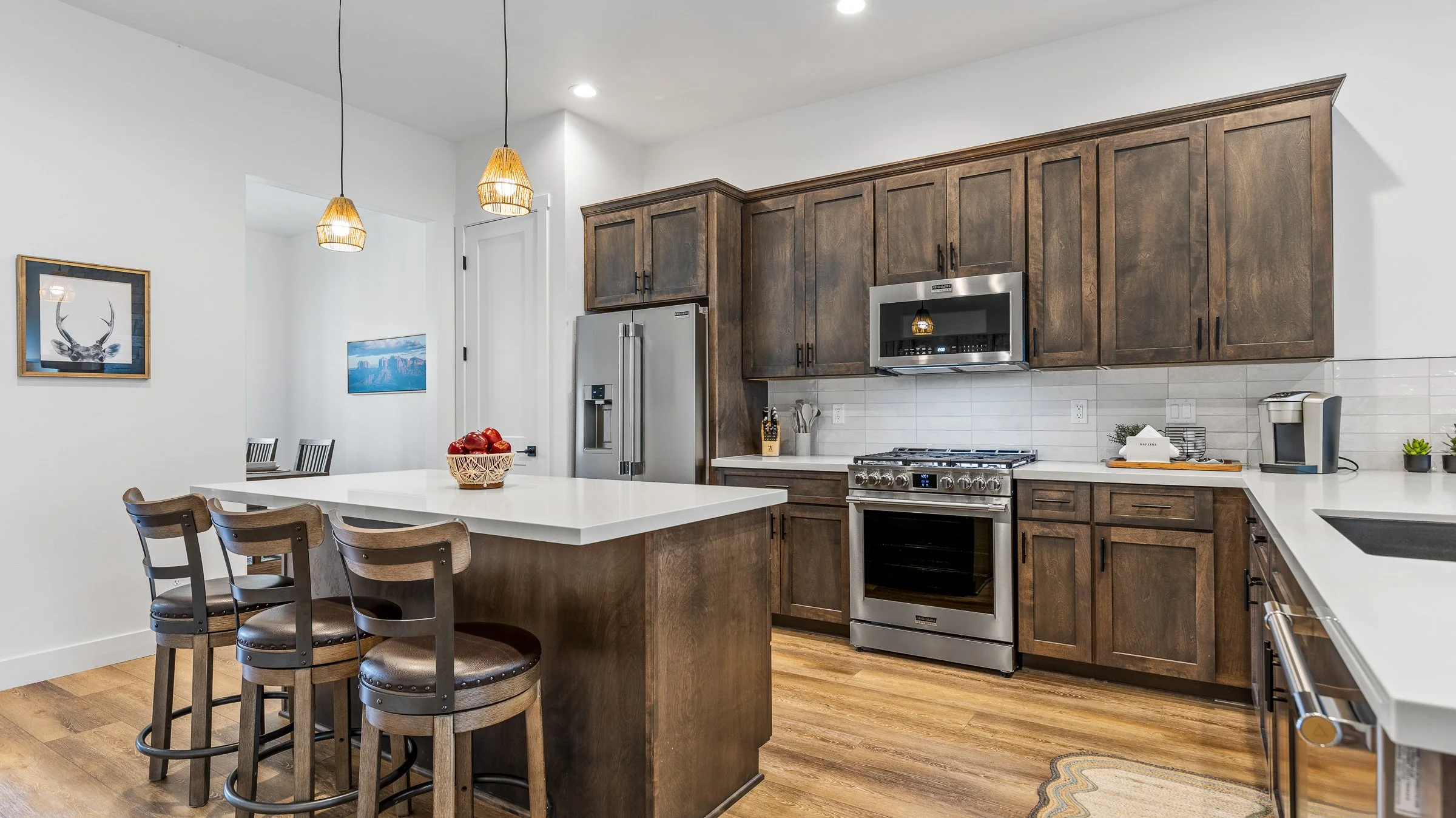 2613 S Hydra Ln-28.jpg