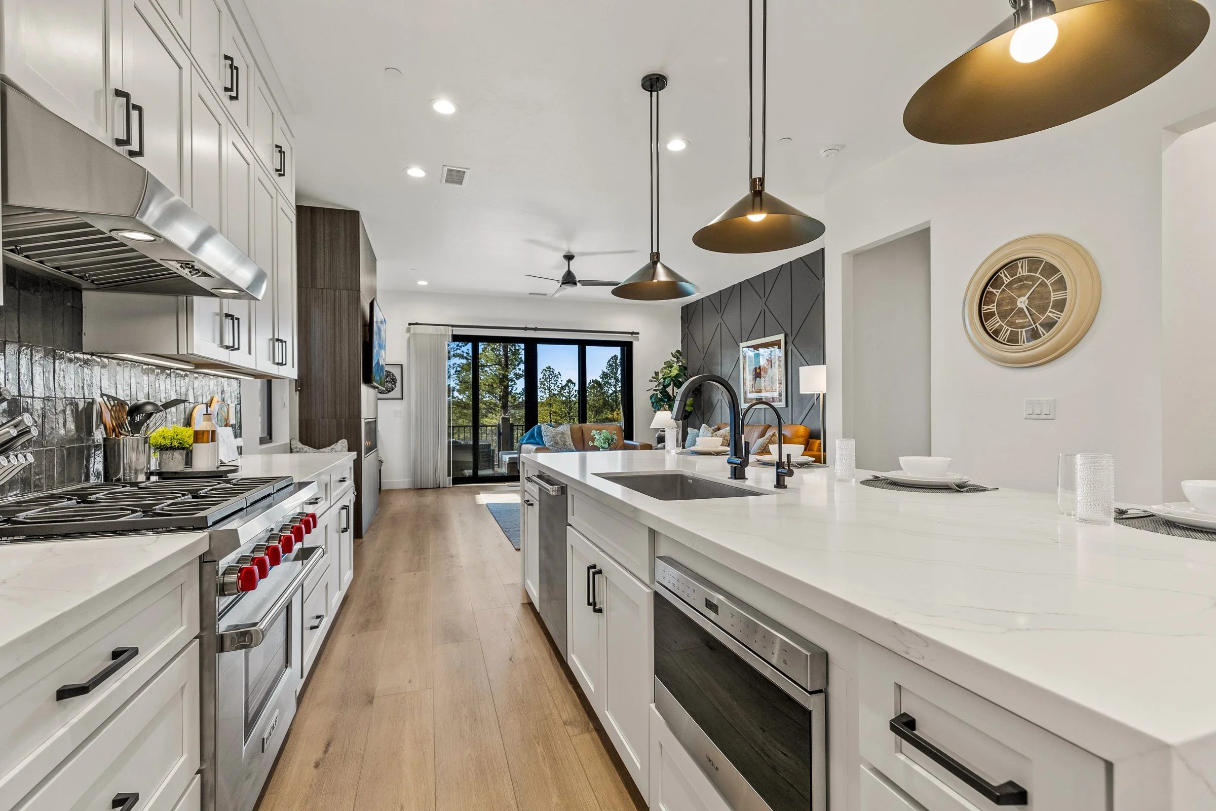 2595 S Cottonrose Ln-20.jpg