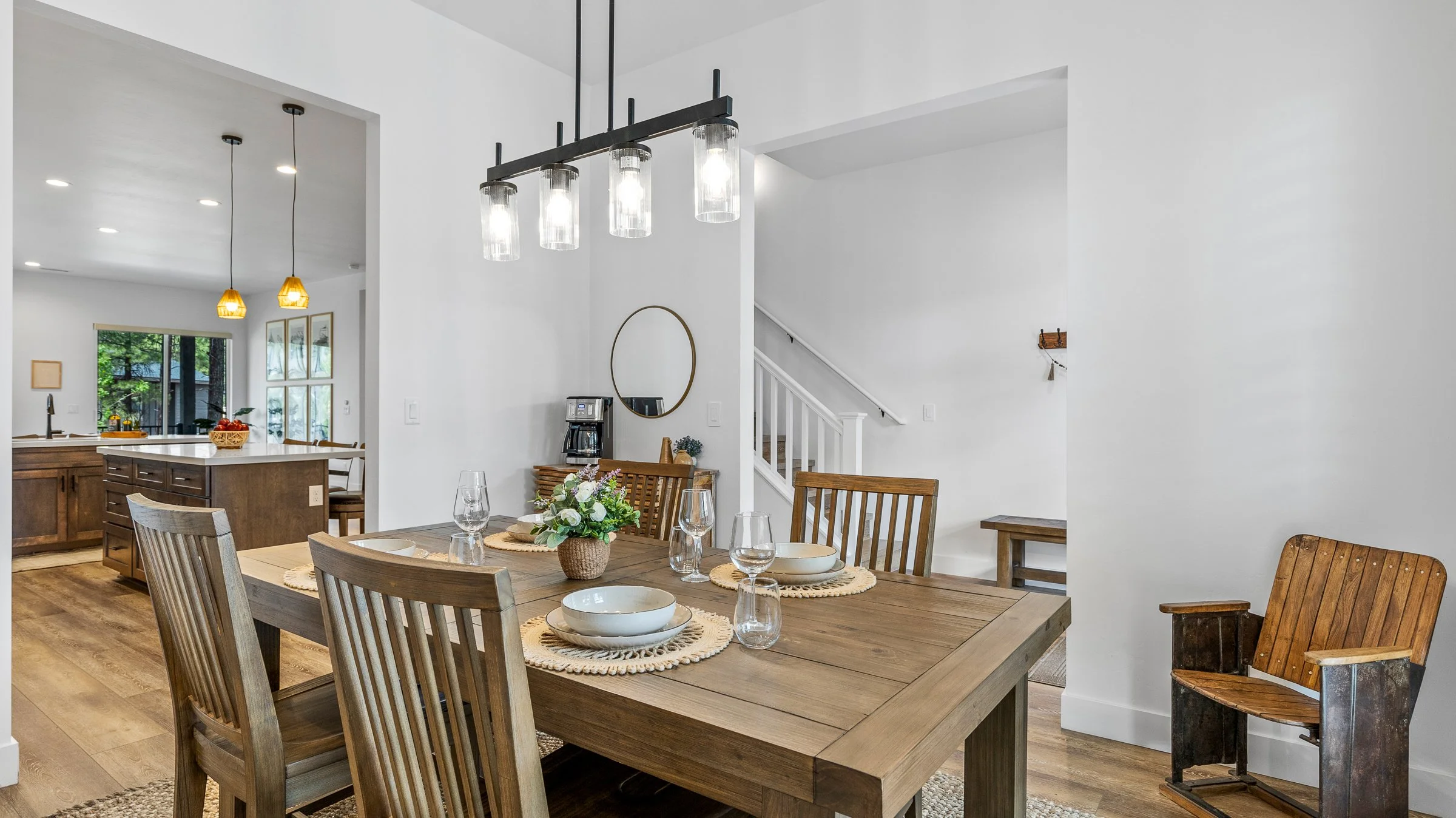 2613 S Hydra Ln-25.jpg