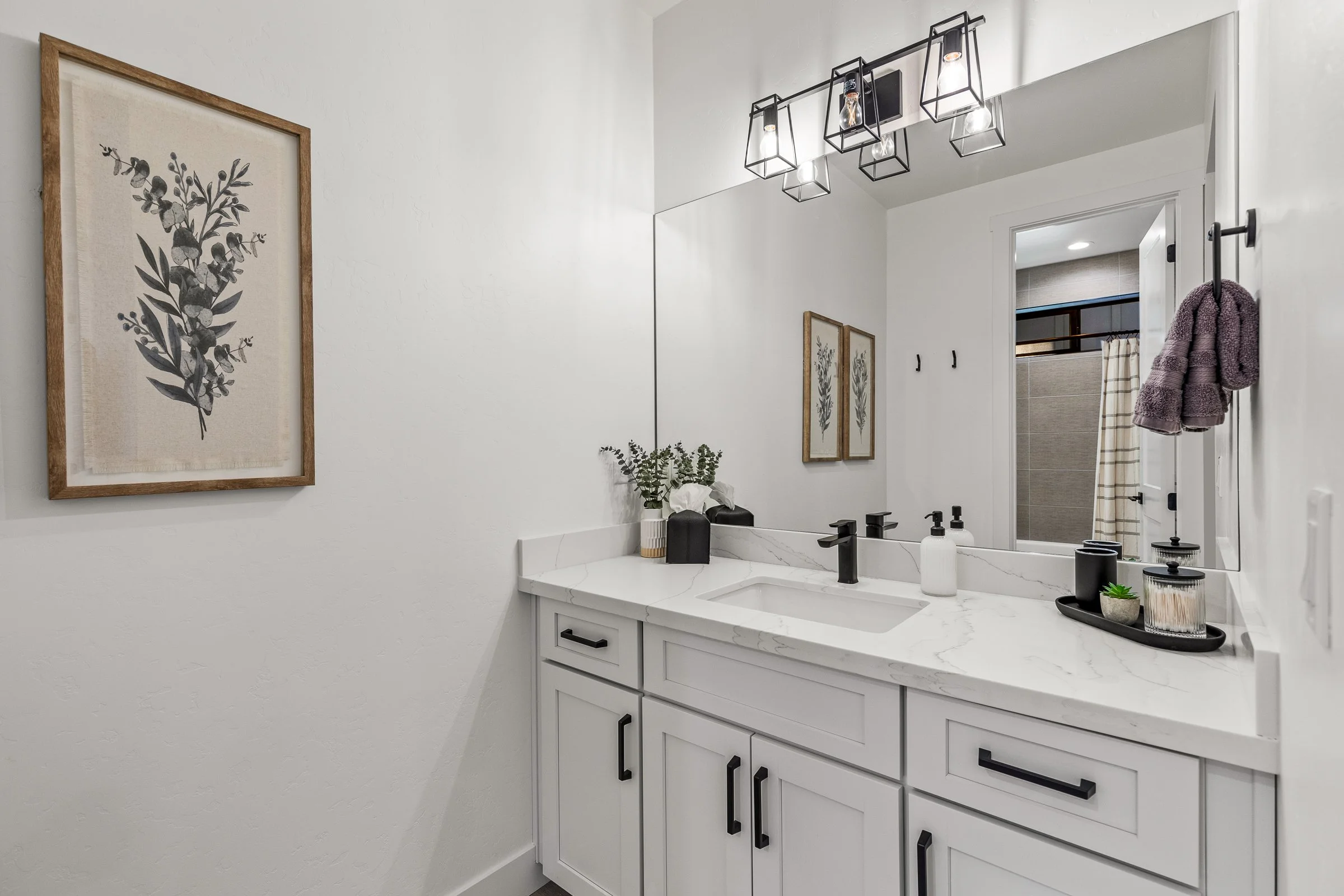 2595 S Cottonrose Ln-41.jpg