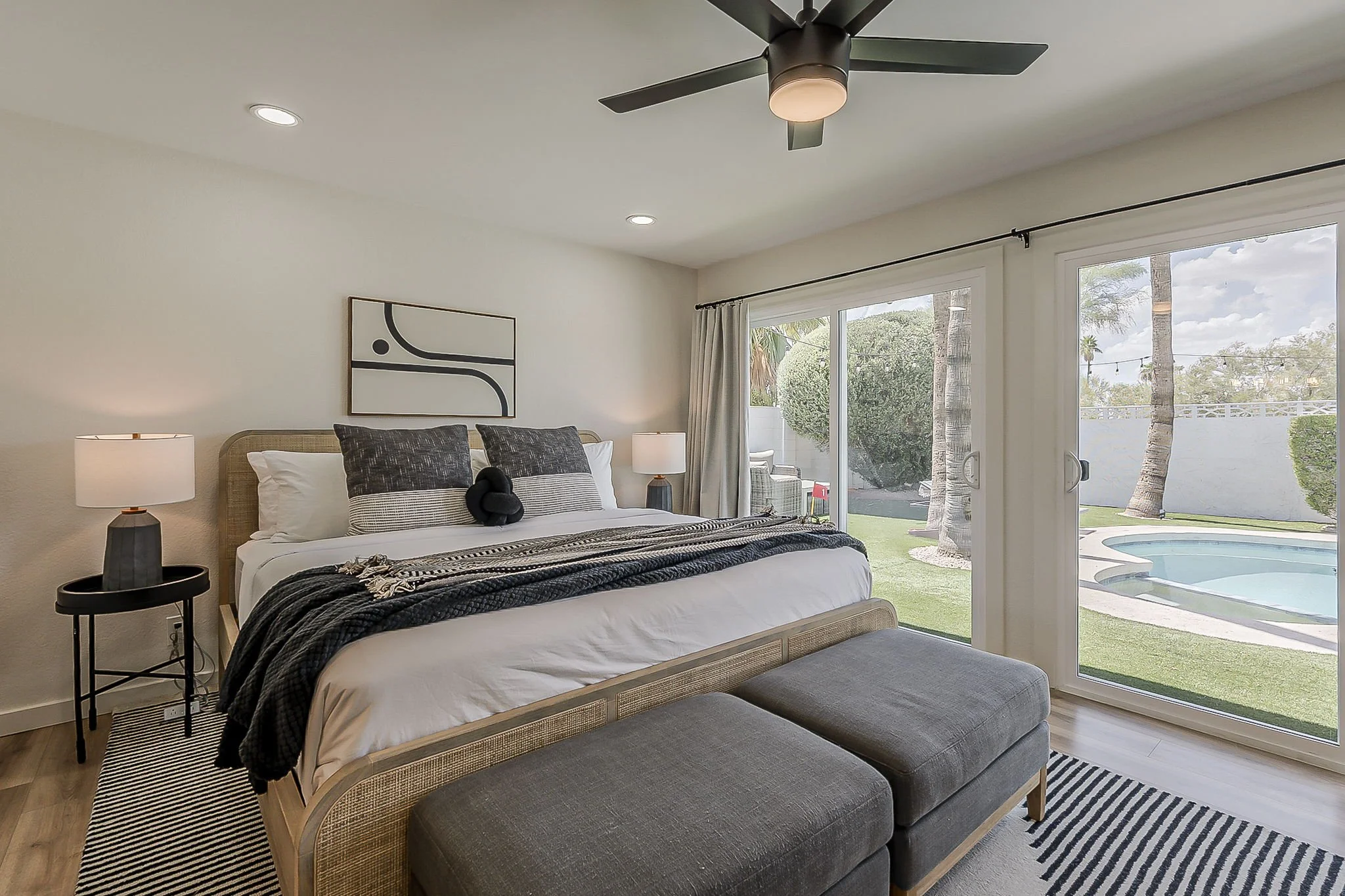 27-web-or-mls-Mercer-27.jpg