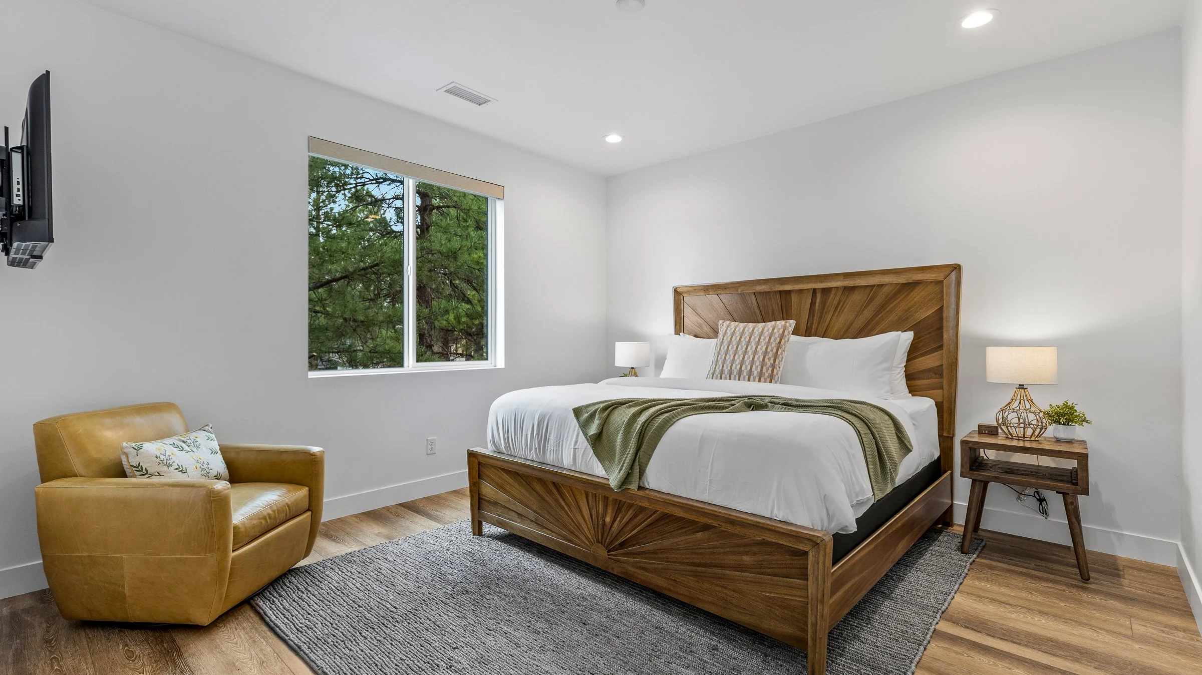 2613 S Hydra Ln-49.jpg