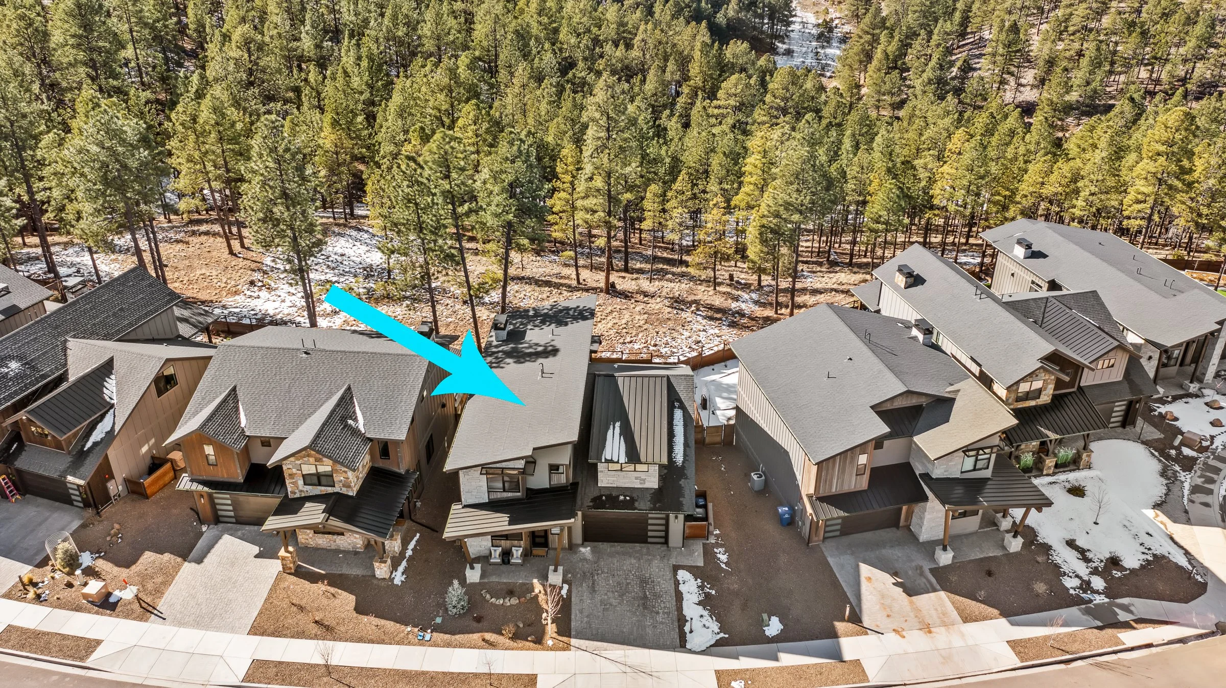 2595 S Cottonrose Ln-5.jpg