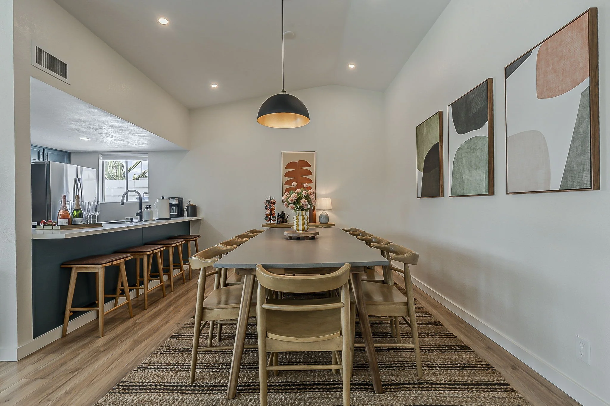 13-web-or-mls-Mercer-13.jpg