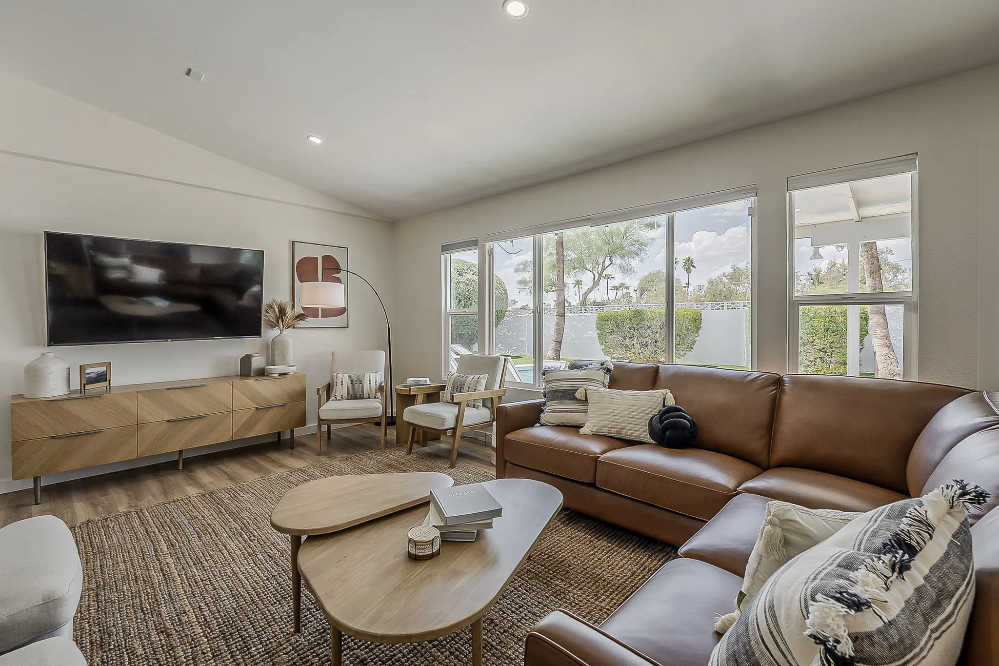 7-web-or-mls-Mercer-7.jpg