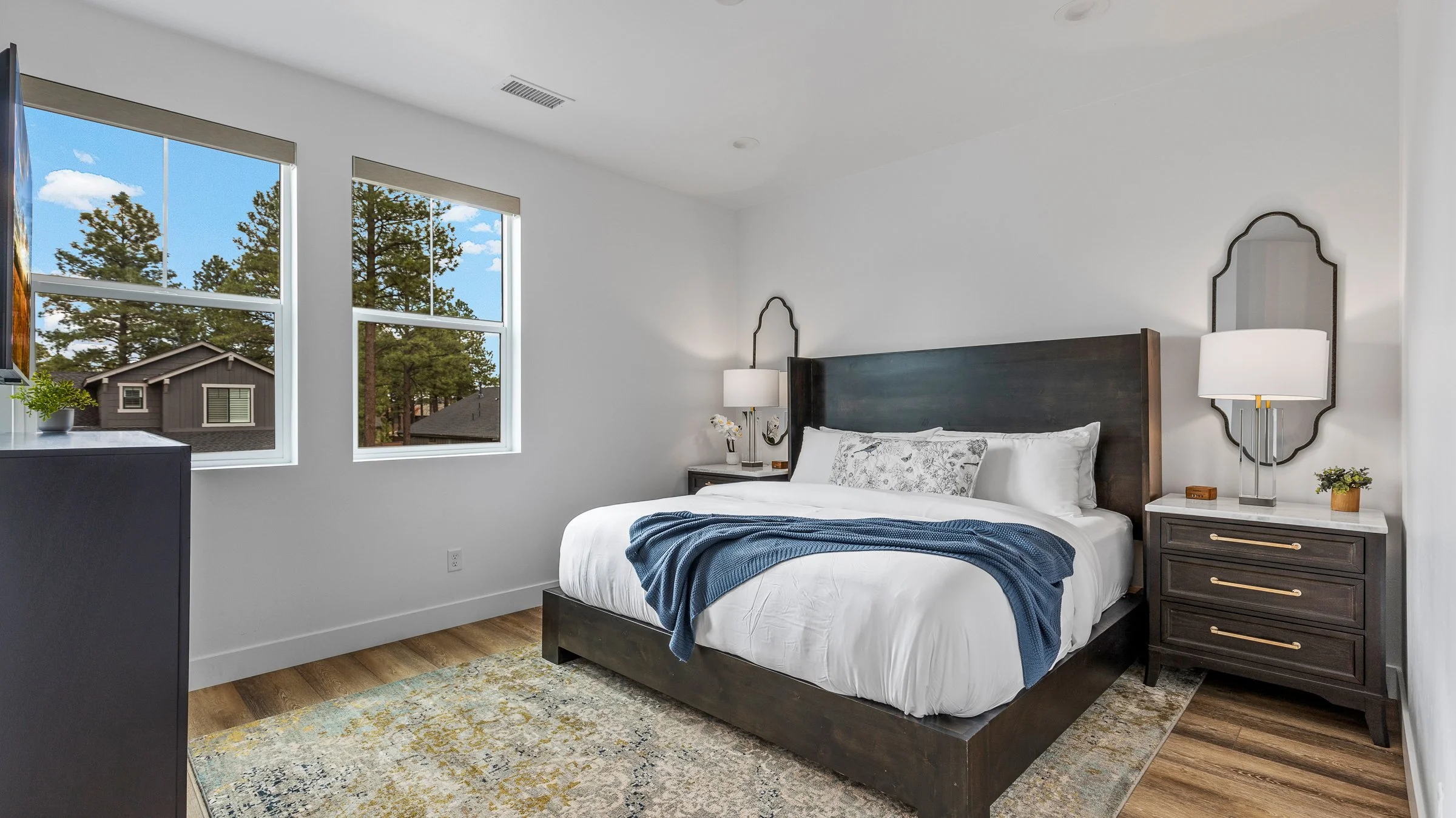 2613 S Hydra Ln-43.jpg