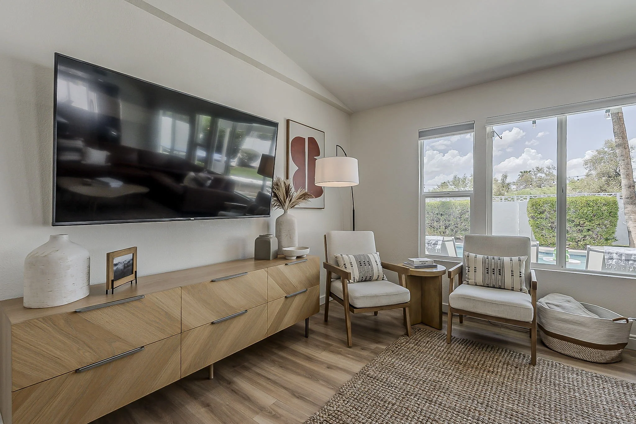 8-web-or-mls-Mercer-8.jpg