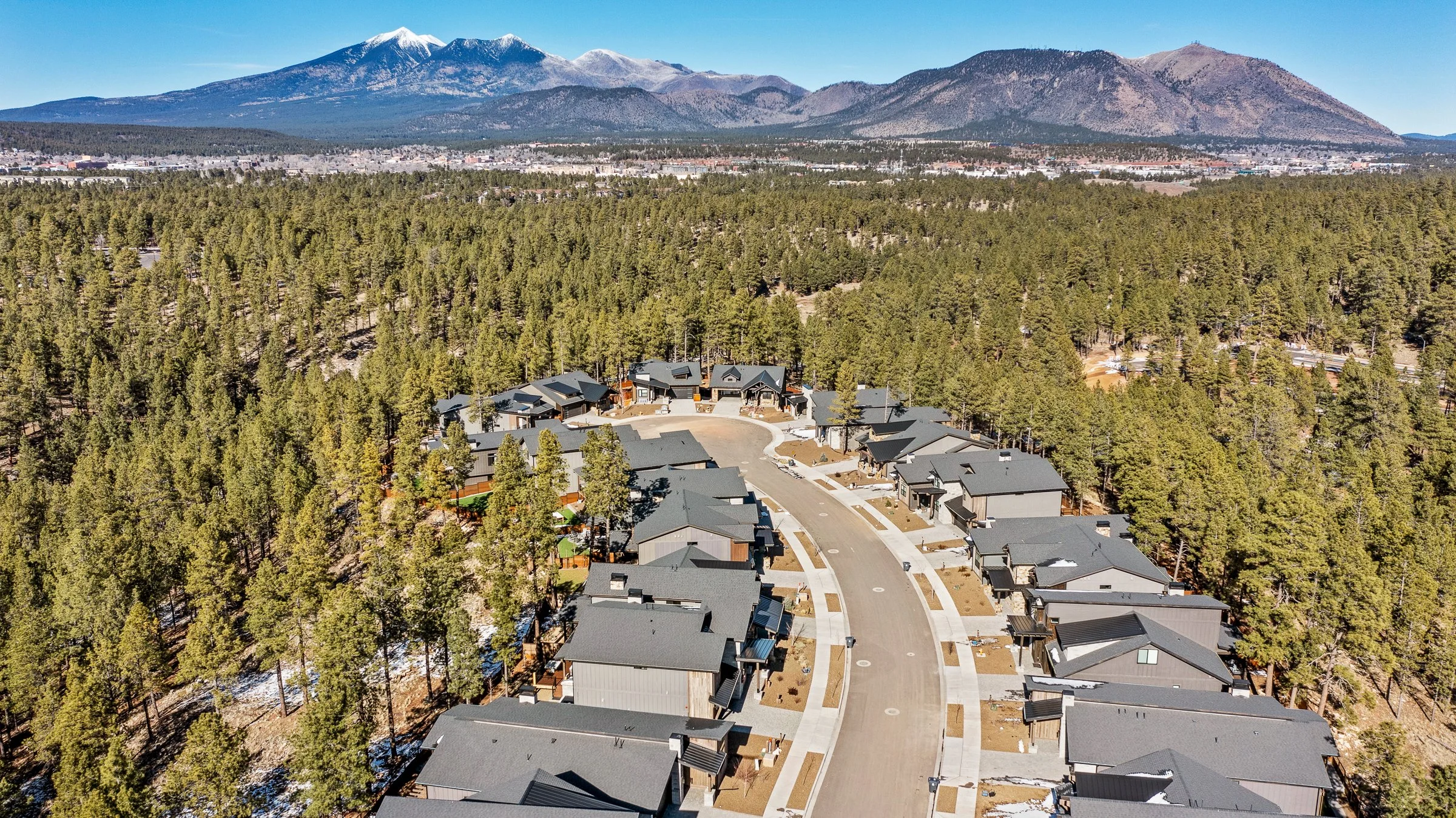 2595 S Cottonrose Ln-2.jpg