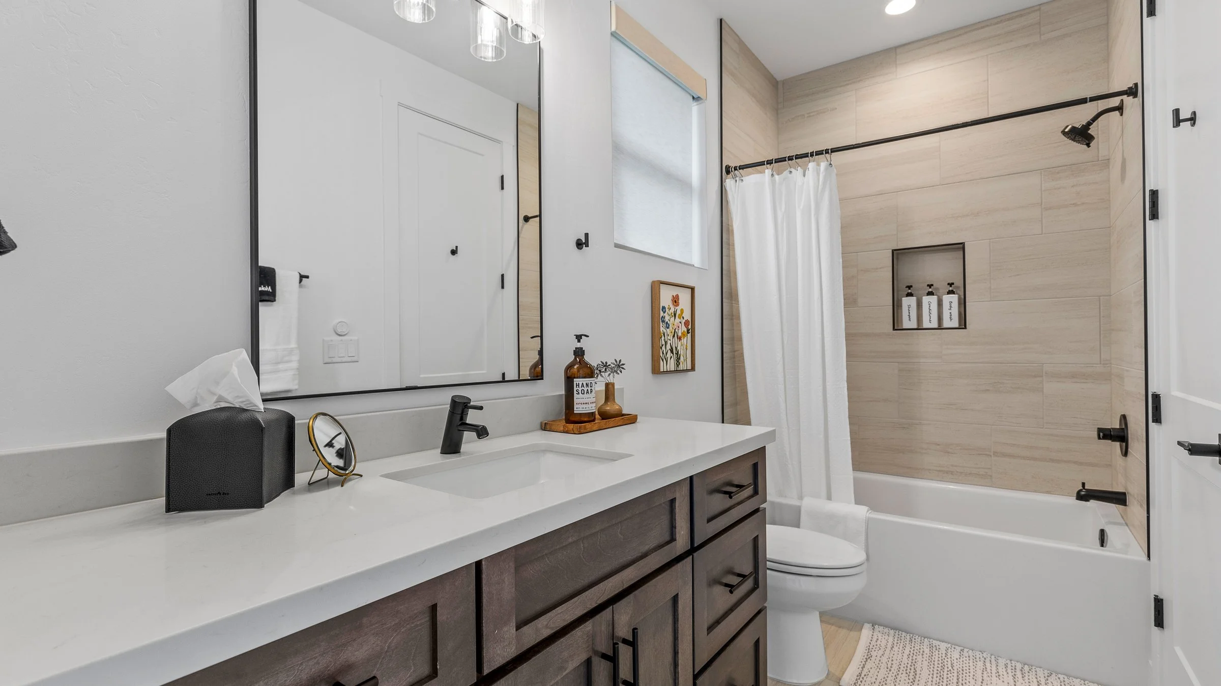 2613 S Hydra Ln-48.jpg